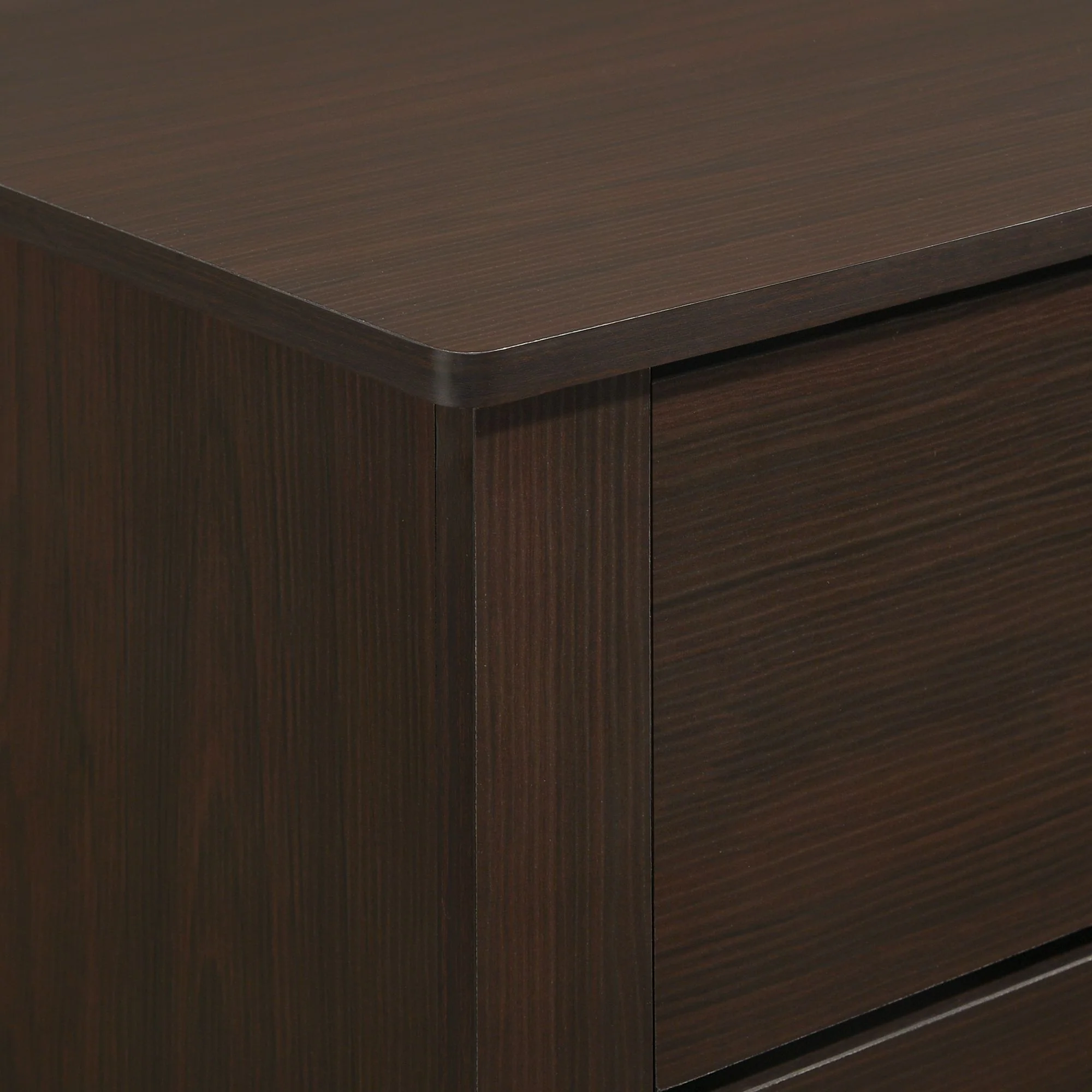 Sami - Youth 2-Drawer Nightstand - Image 13