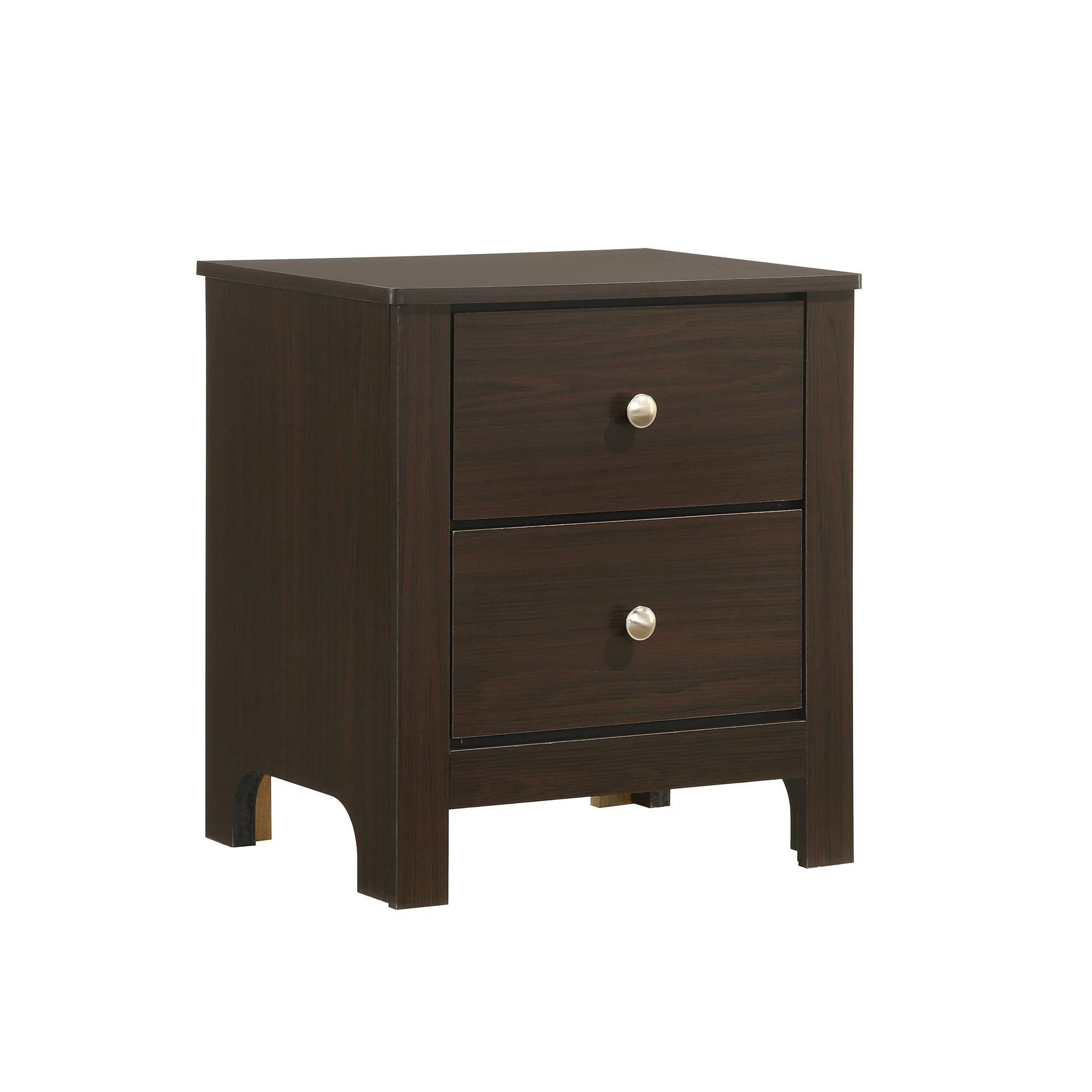 Sami - Youth 2-Drawer Nightstand - Image 3