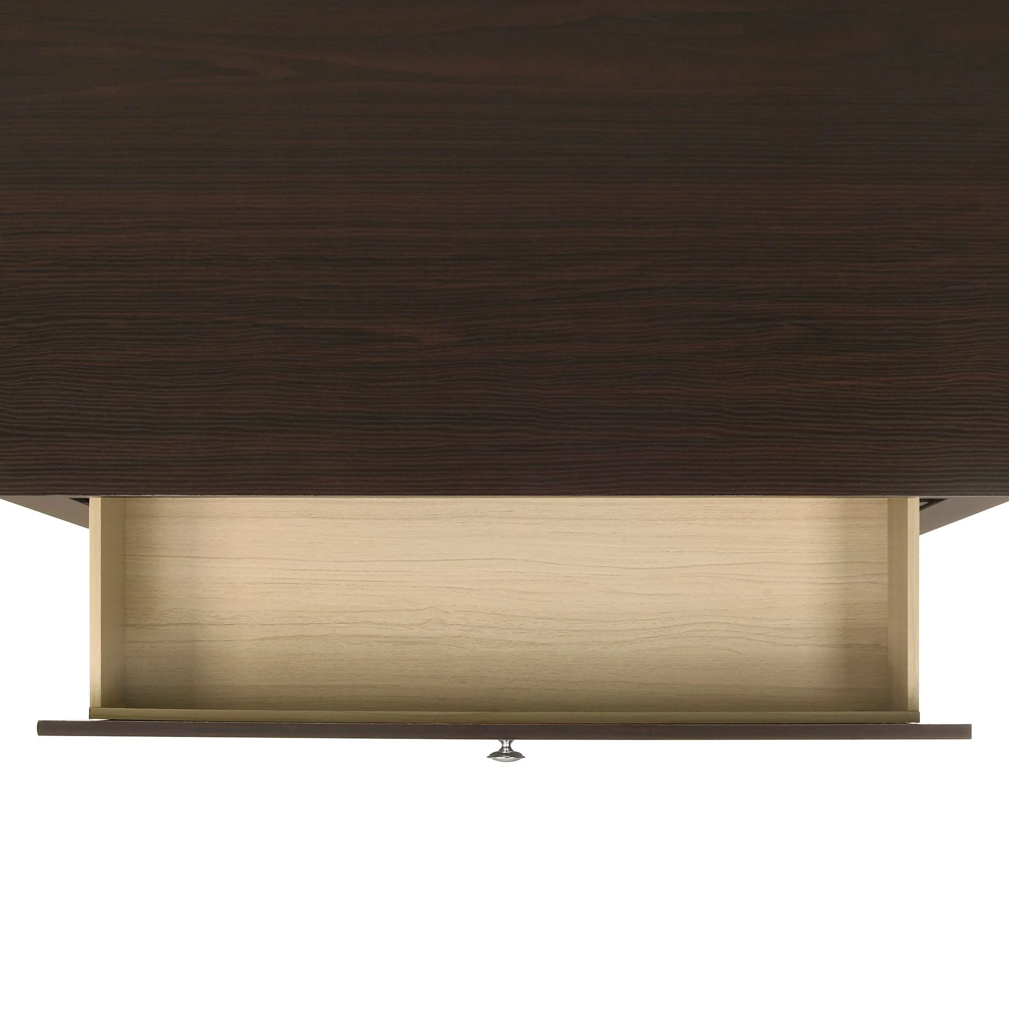 Sami - Youth 6-Drawer Dresser - Image 11