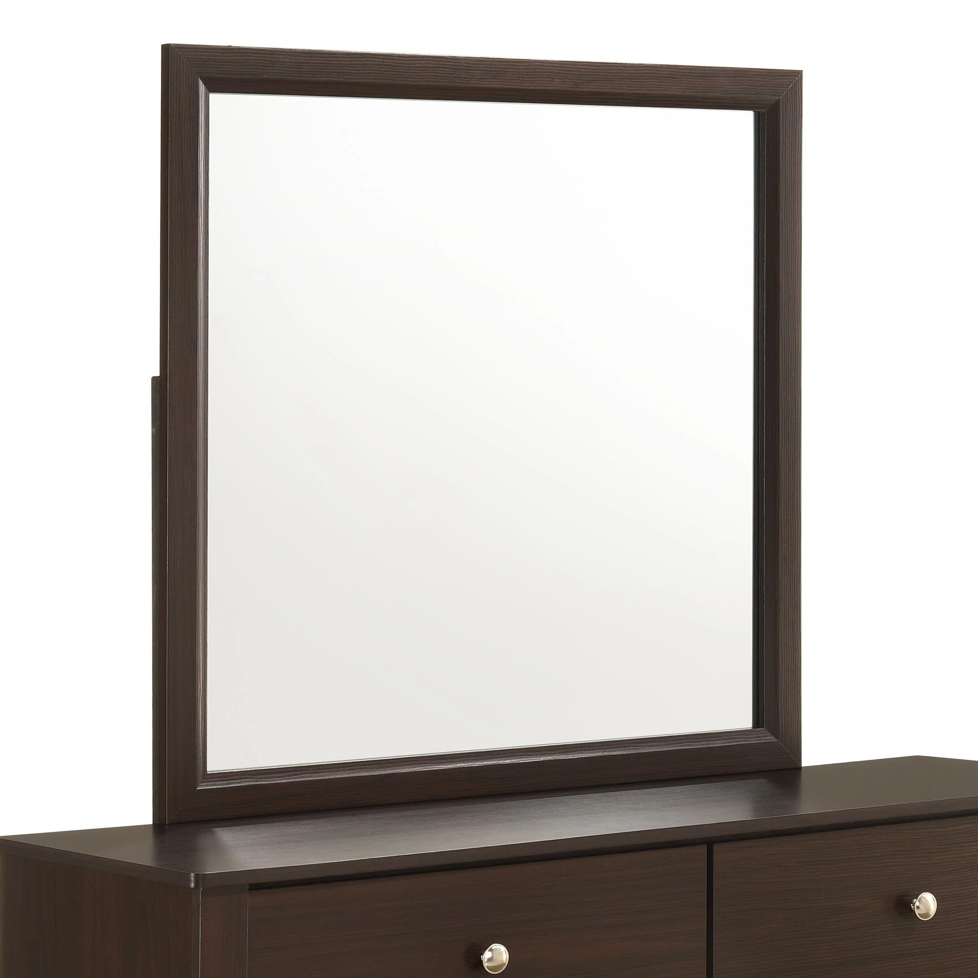 Sami - Youth 6-Drawer Dresser - Image 13