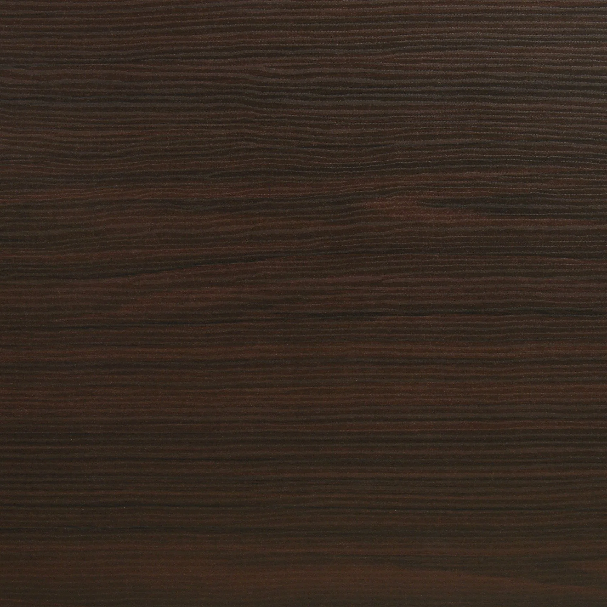 Sami - Youth 6-Drawer Dresser - Image 34