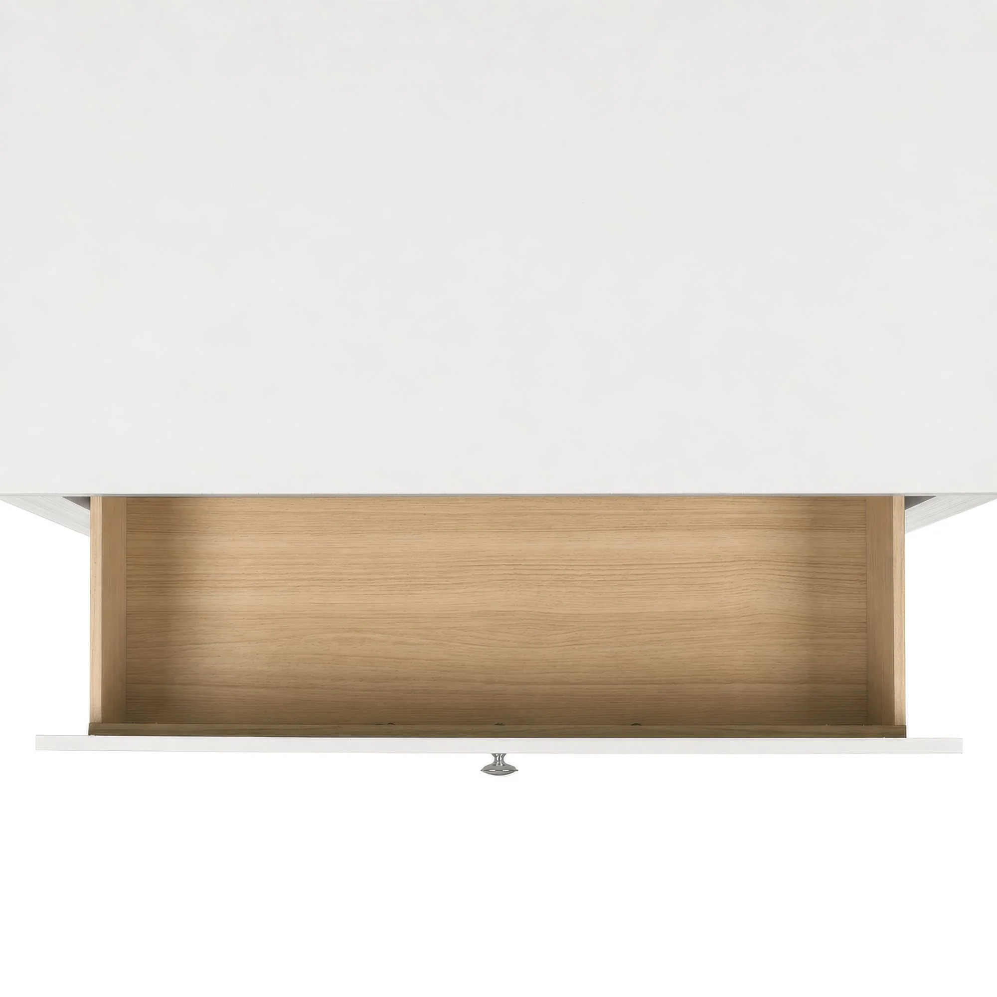 Sami - Youth Panel Bedroom Set - Image 31
