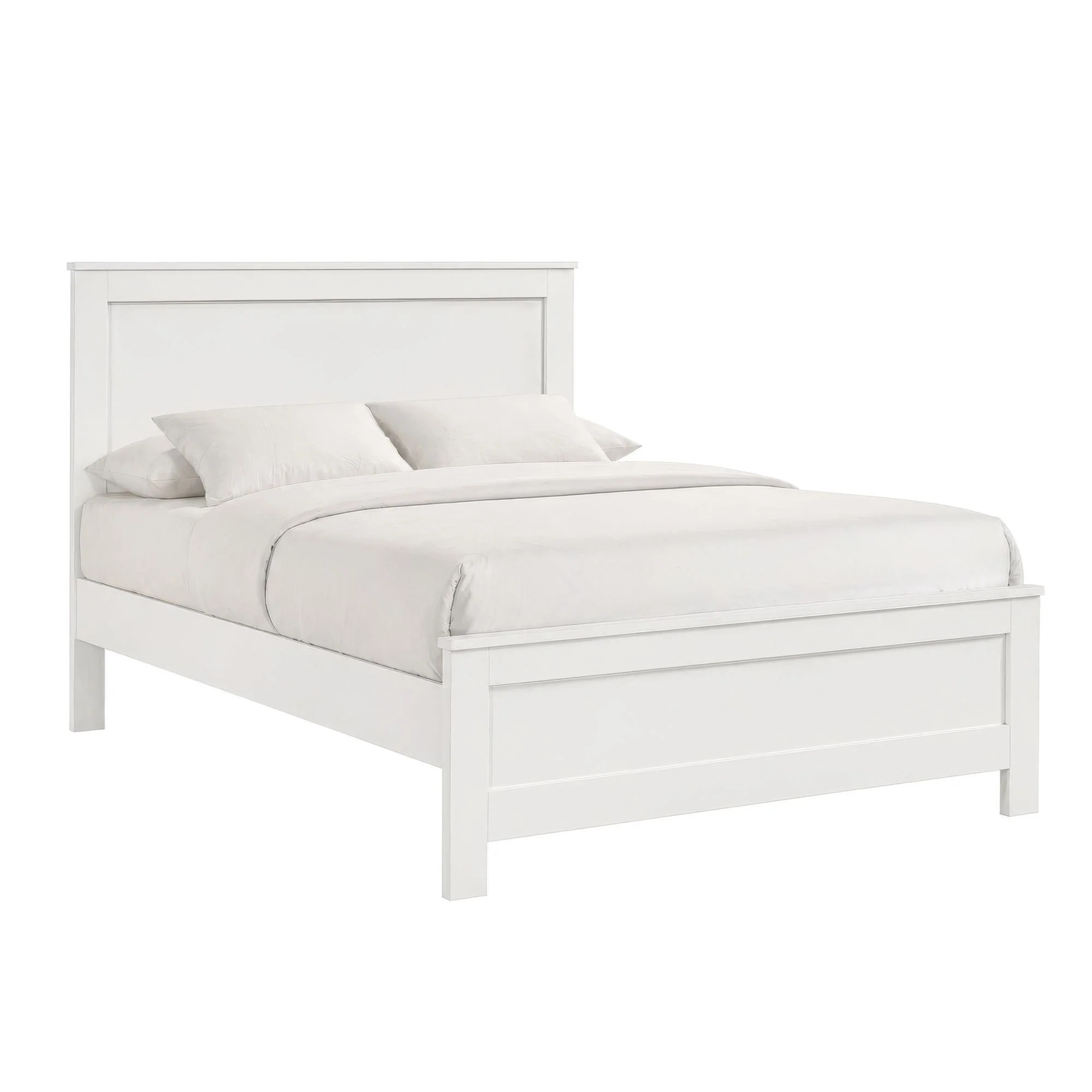 Sami - Youth Panel Bedroom Set - Image 41