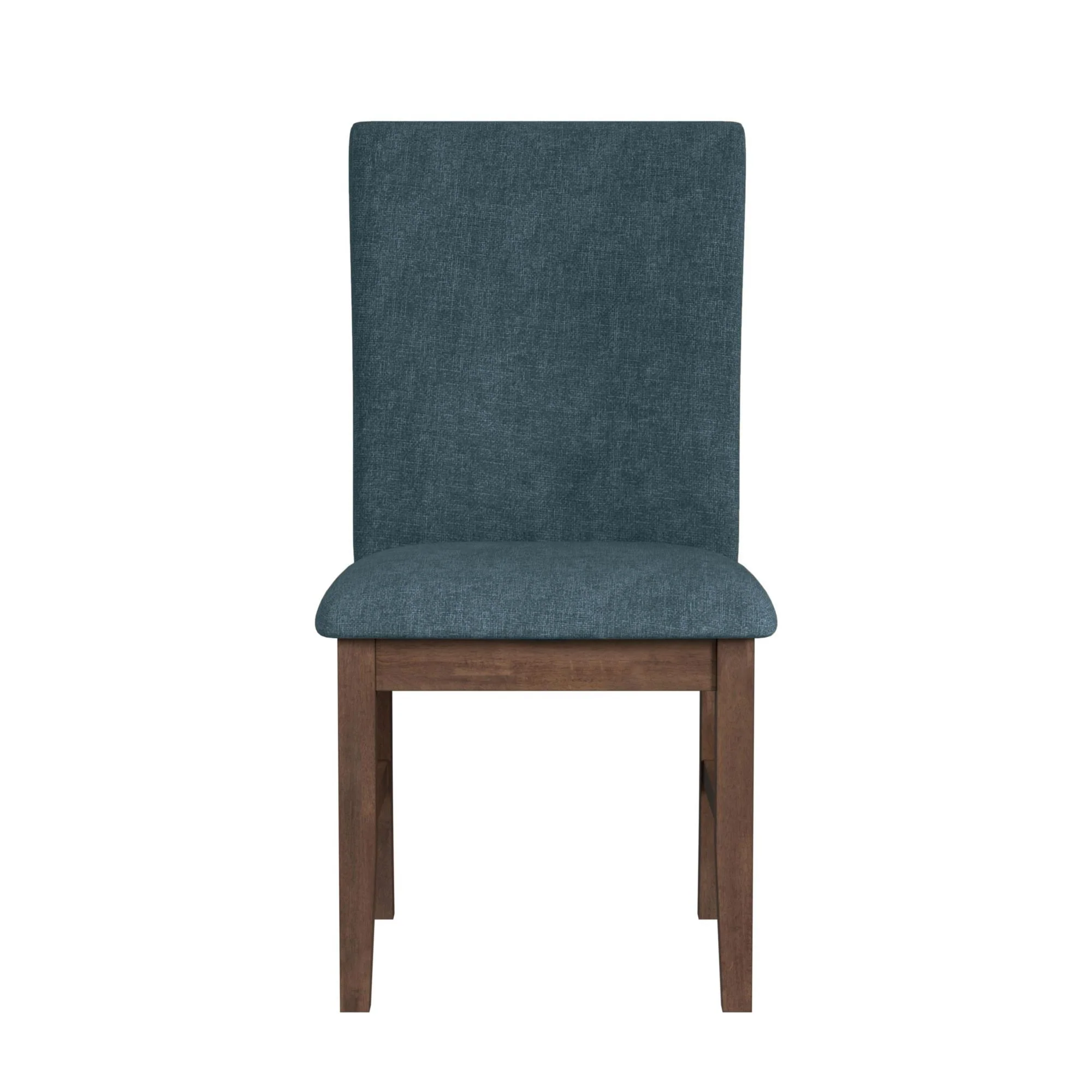 Santa Barbara - Fabric Dining Side Chair (Set of 2) - Image 15