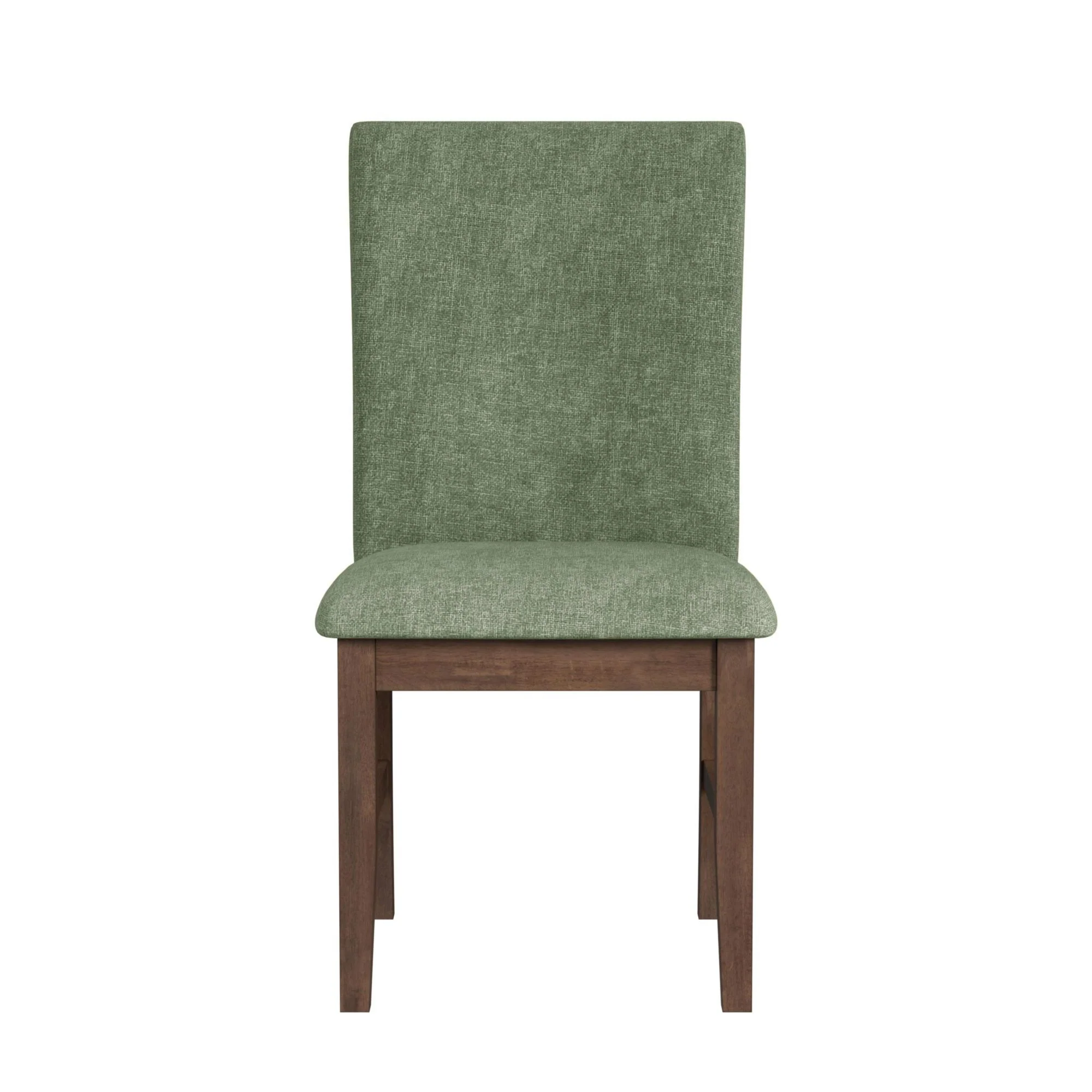 Santa Barbara - Fabric Dining Side Chair (Set of 2) - Image 24