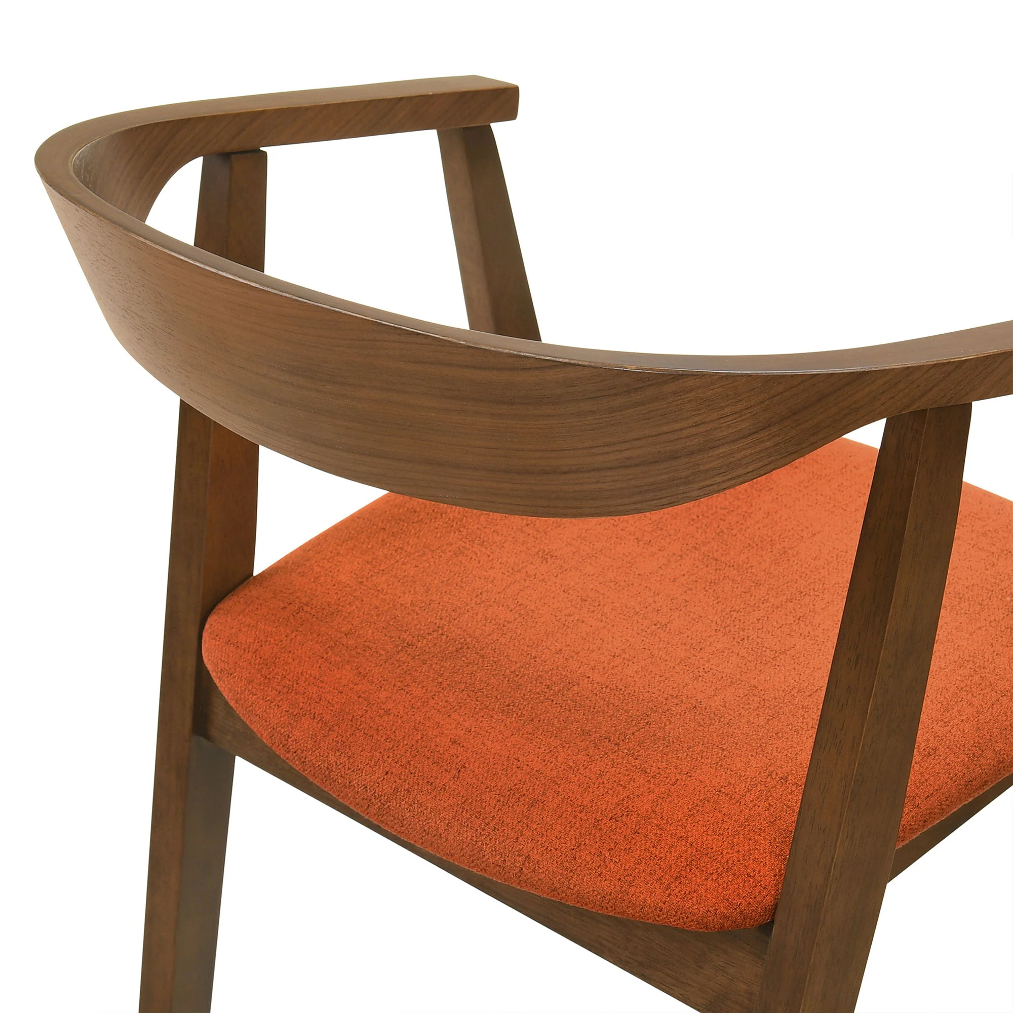 Santana - Round Dining Table Set - Image 38