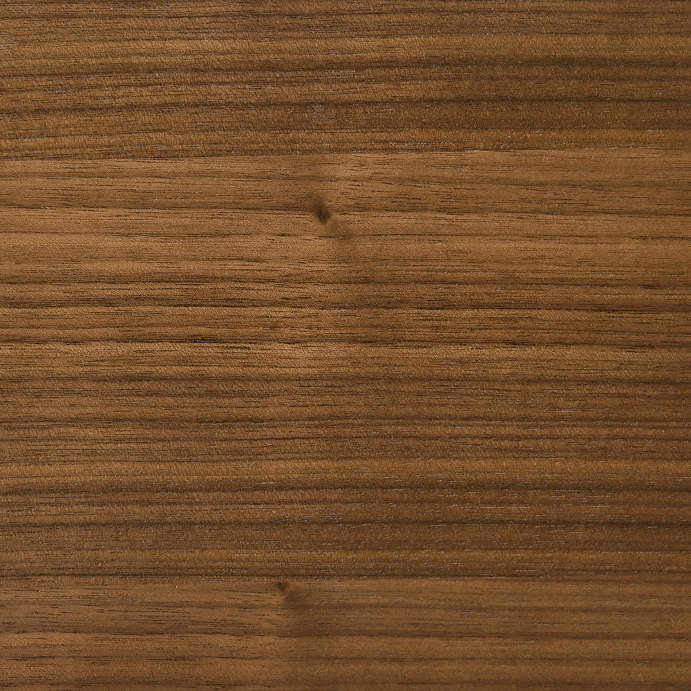 Santana - Wood Dining Chair - Image 22