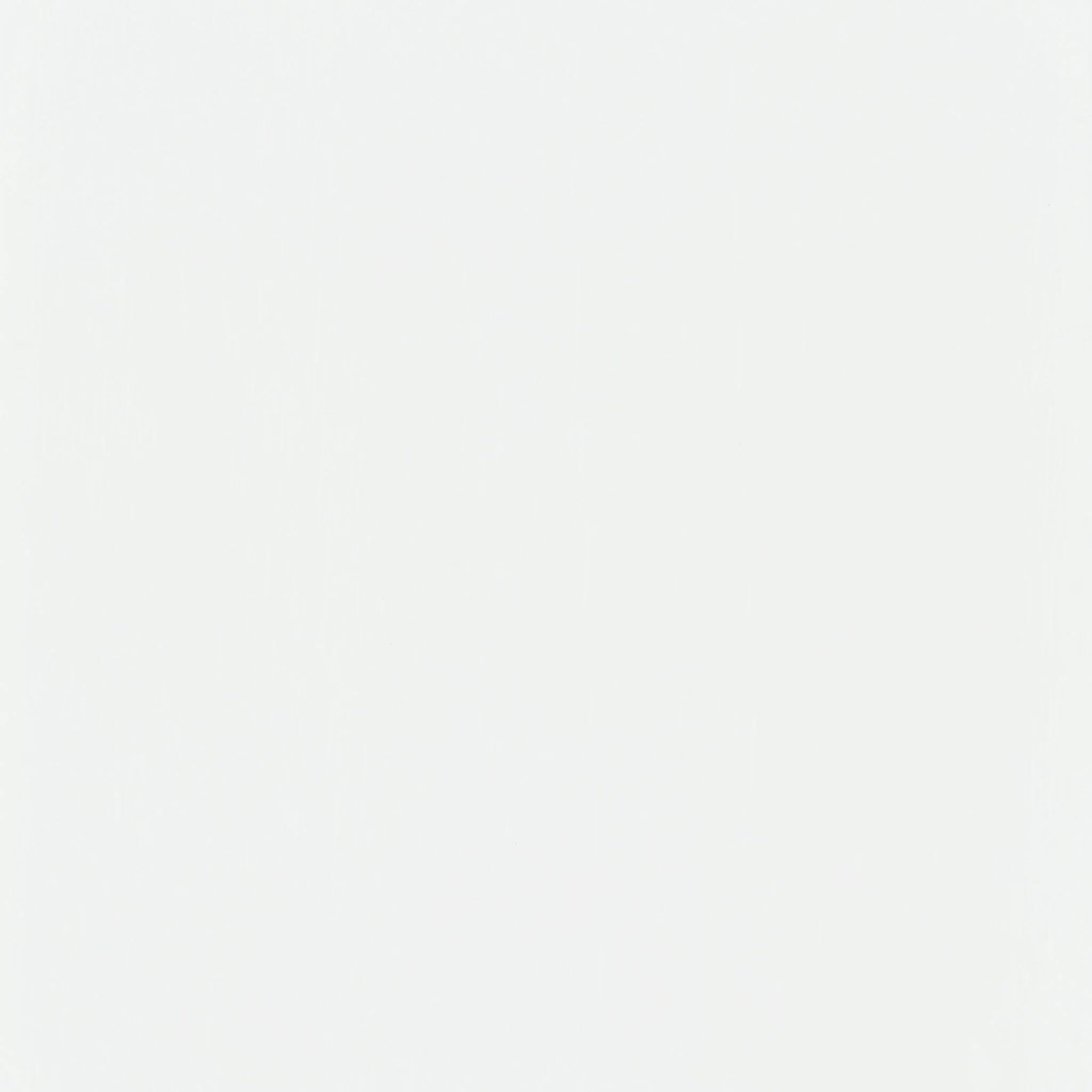 Sartre - 4 Panel Room Divider - Image 4