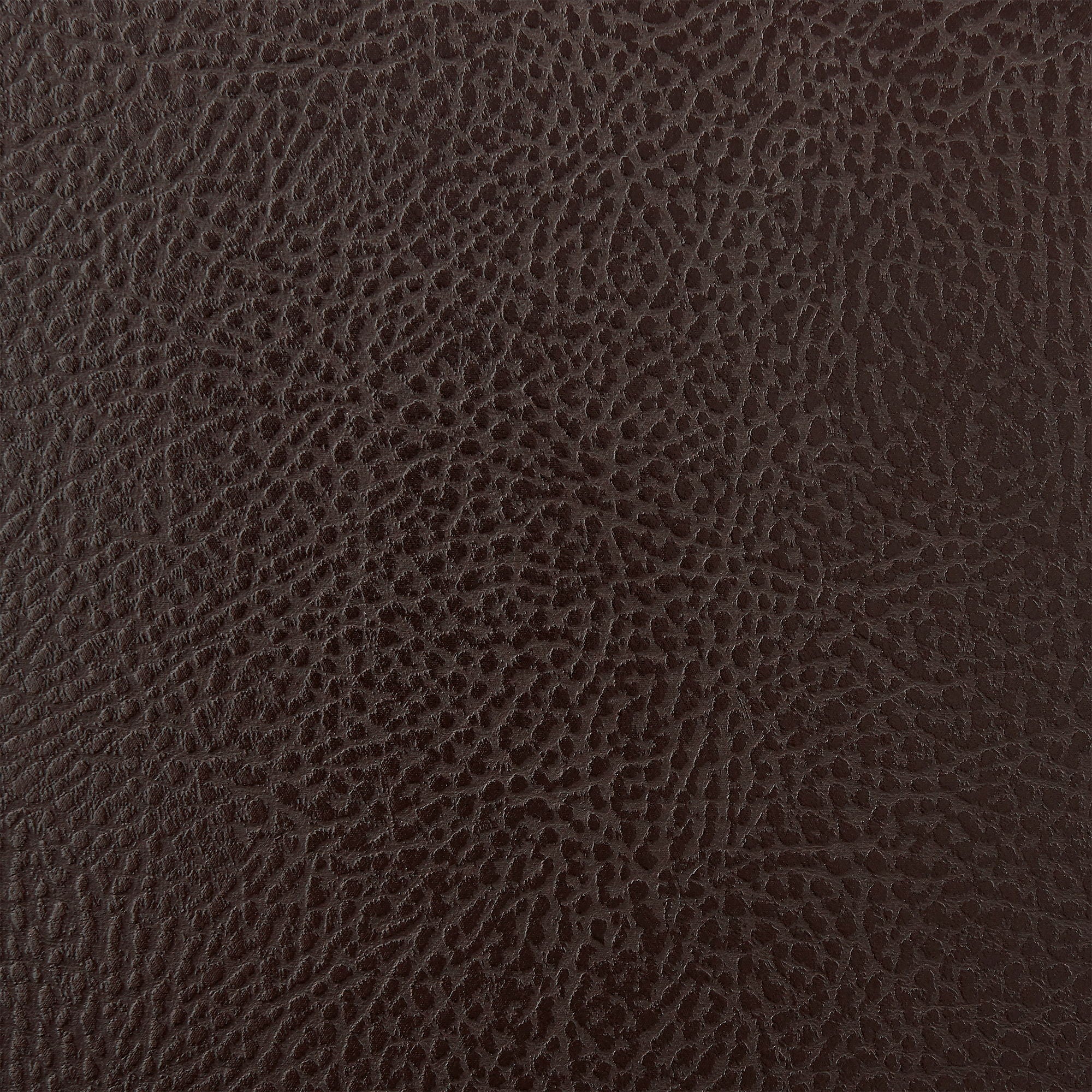 Saturn - Swivel Bar Stool - Auburn Bay Legs - Image 16