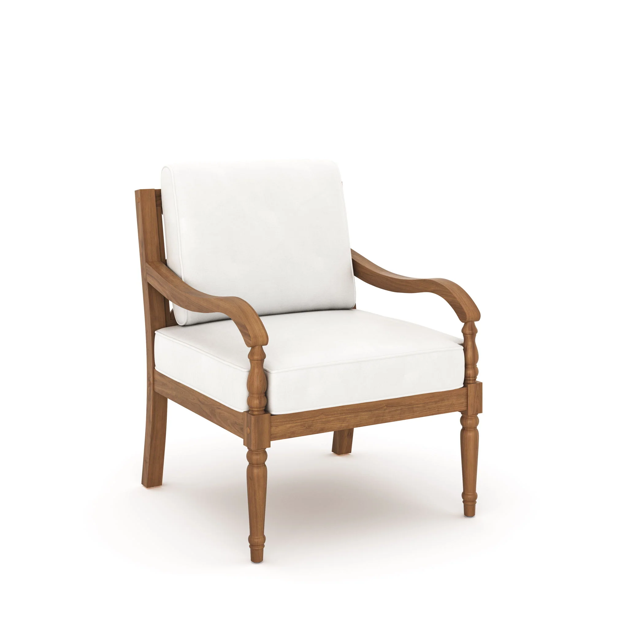 Savannah - Outdoor Set - Image 5