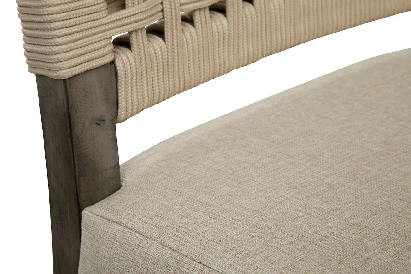 Savannah - Side Chair (Set of 2) - Beige - Image 7