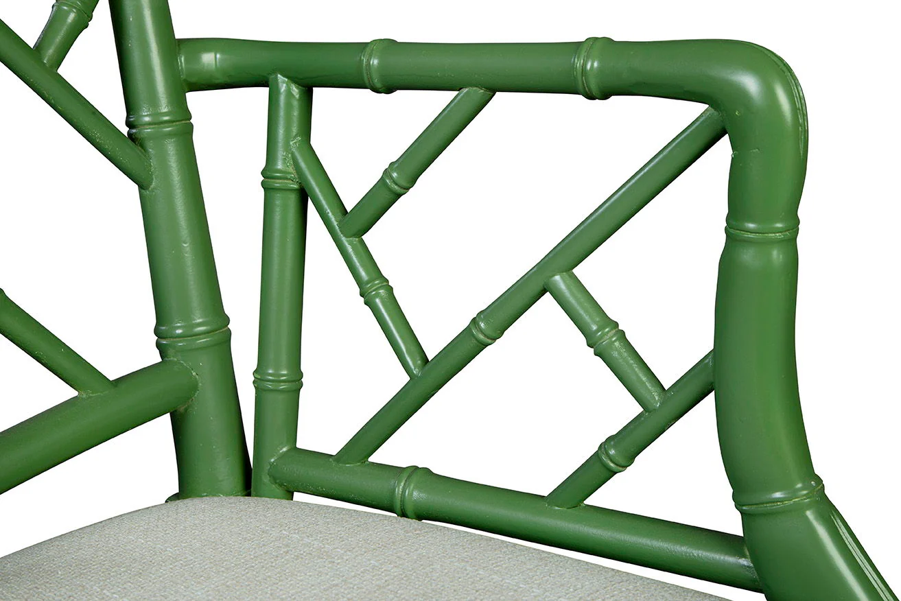 Sawyer - Arm Chair - Image 20