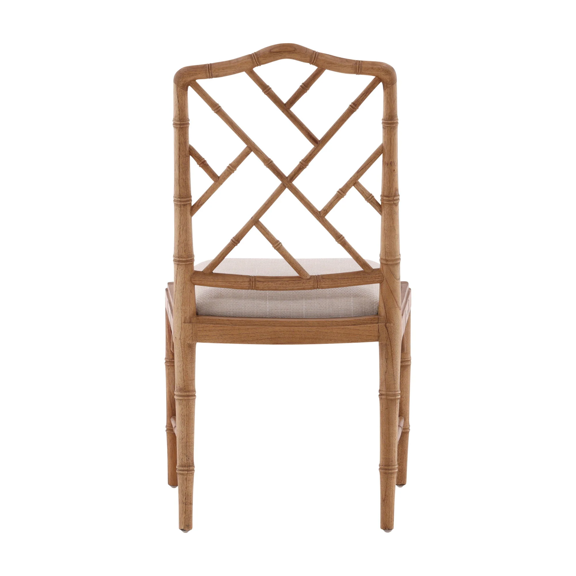 Sawyer - Side Chair (Set of 2) - Image 14