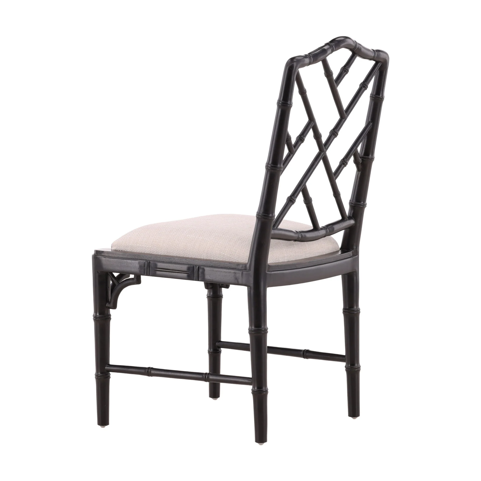 Sawyer - Side Chair (Set of 2) - Image 19