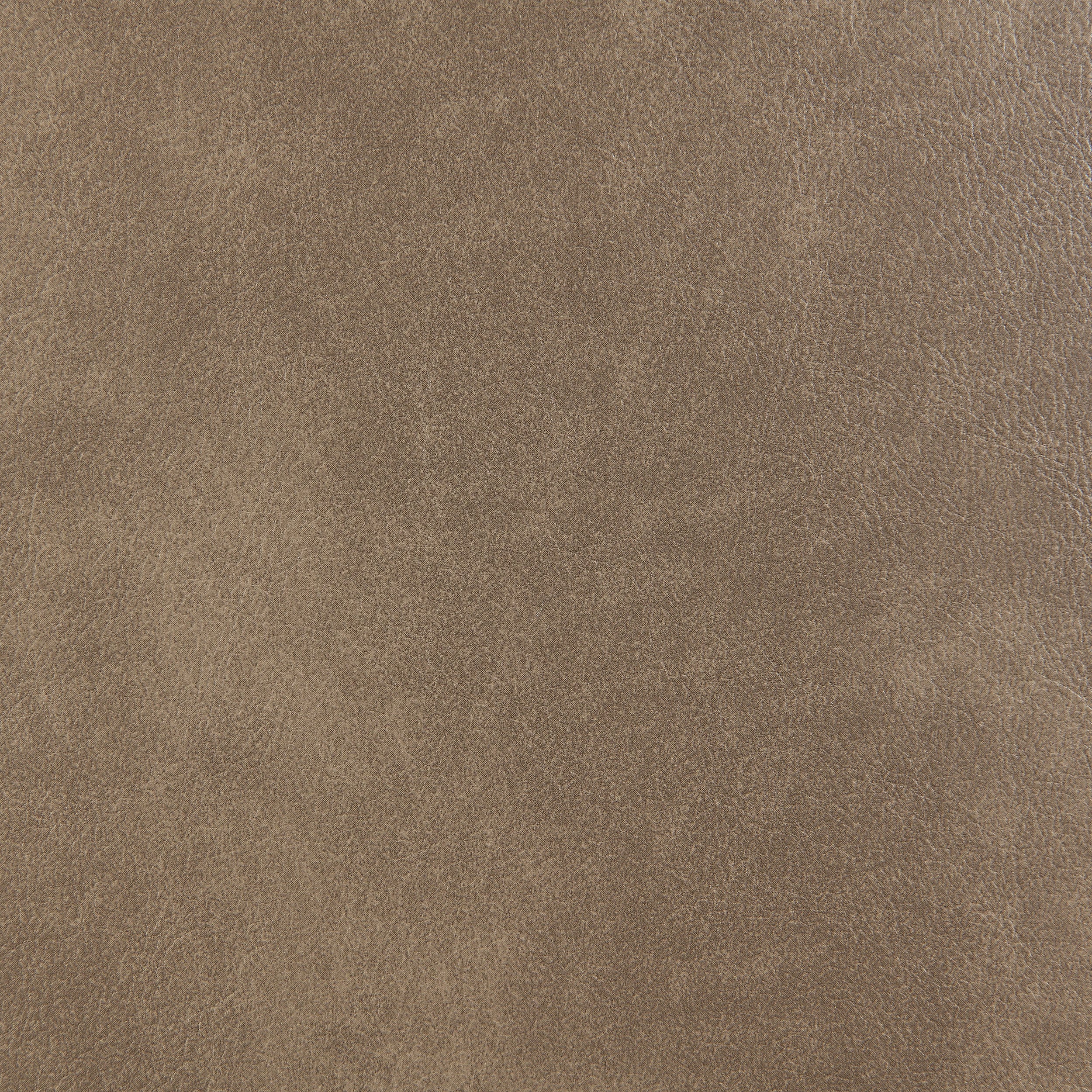 Scotland 2-Piece Faux Leather Sofa Set in Brown - Image 13