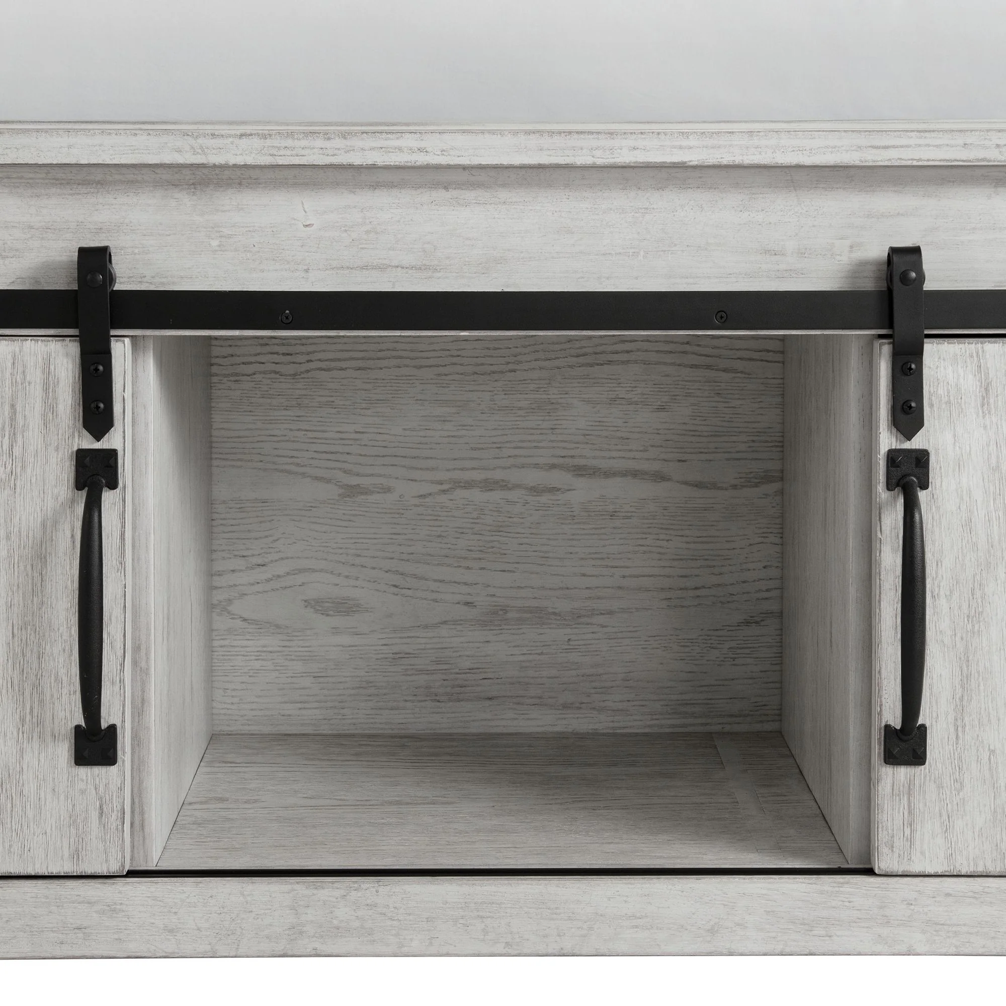 Scott - Platform Storage Bedroom Set - Image 31