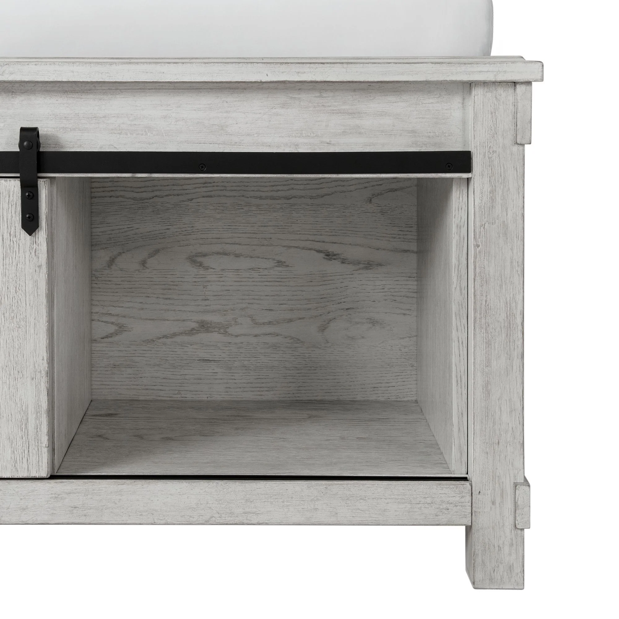 Scott - Platform Storage Bedroom Set - Image 39