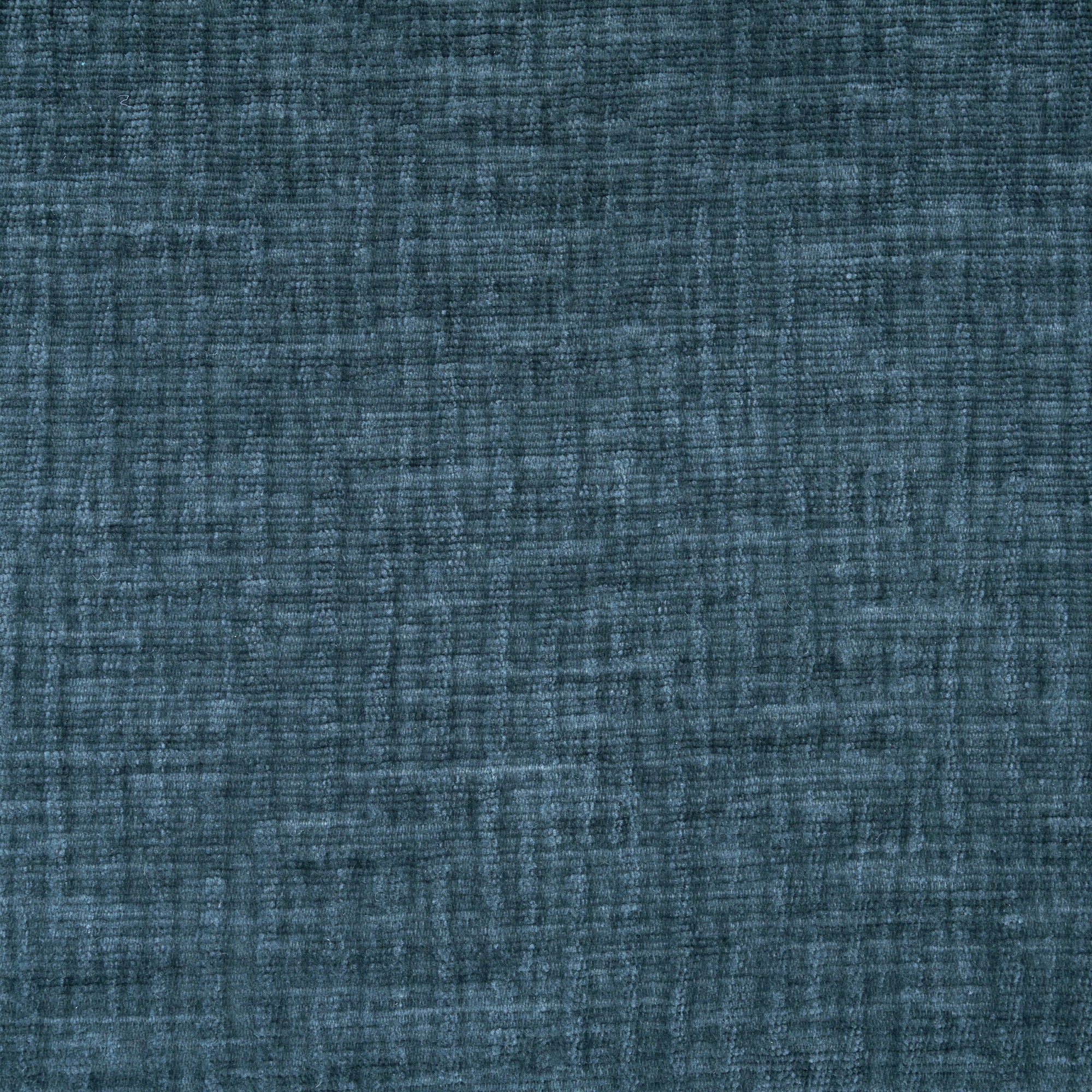 Sectional Free Combined Sofa With 2 Side Pockets - Image 11