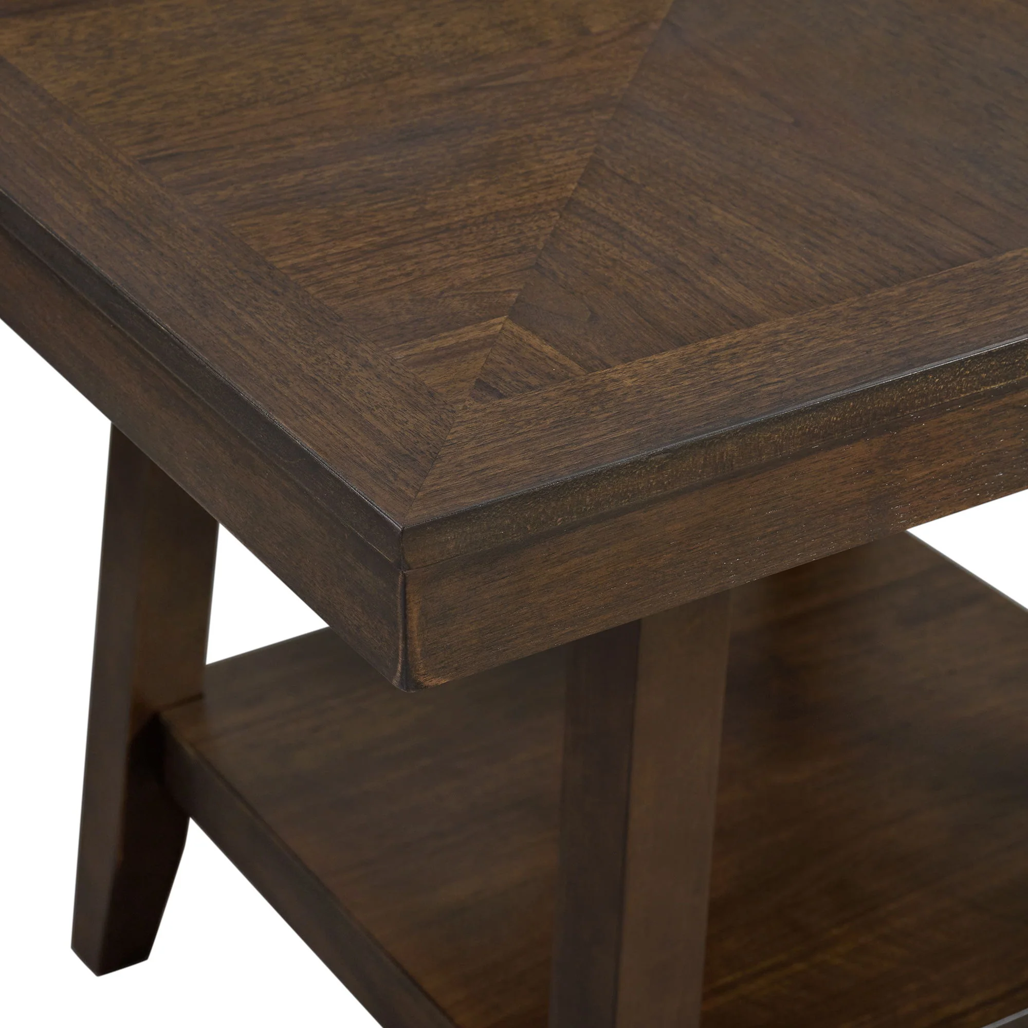 Seneca - Counter Height Dining Set - Image 16