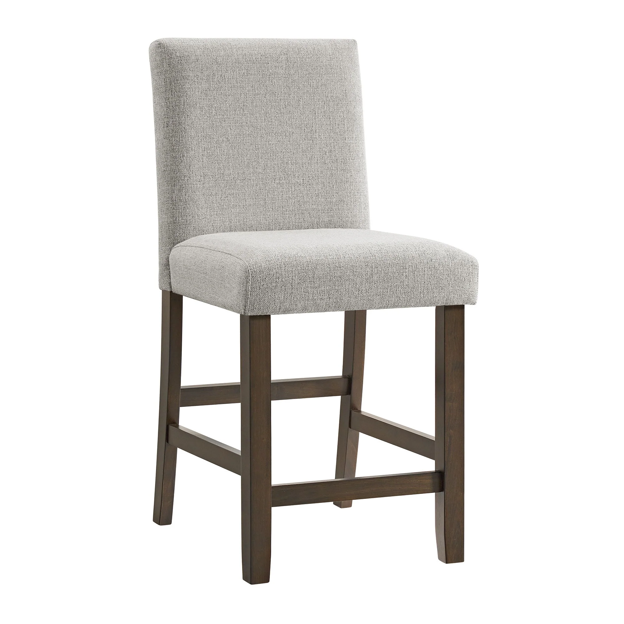 Seneca - Counter Side Chair (Set of 2) - Image 4