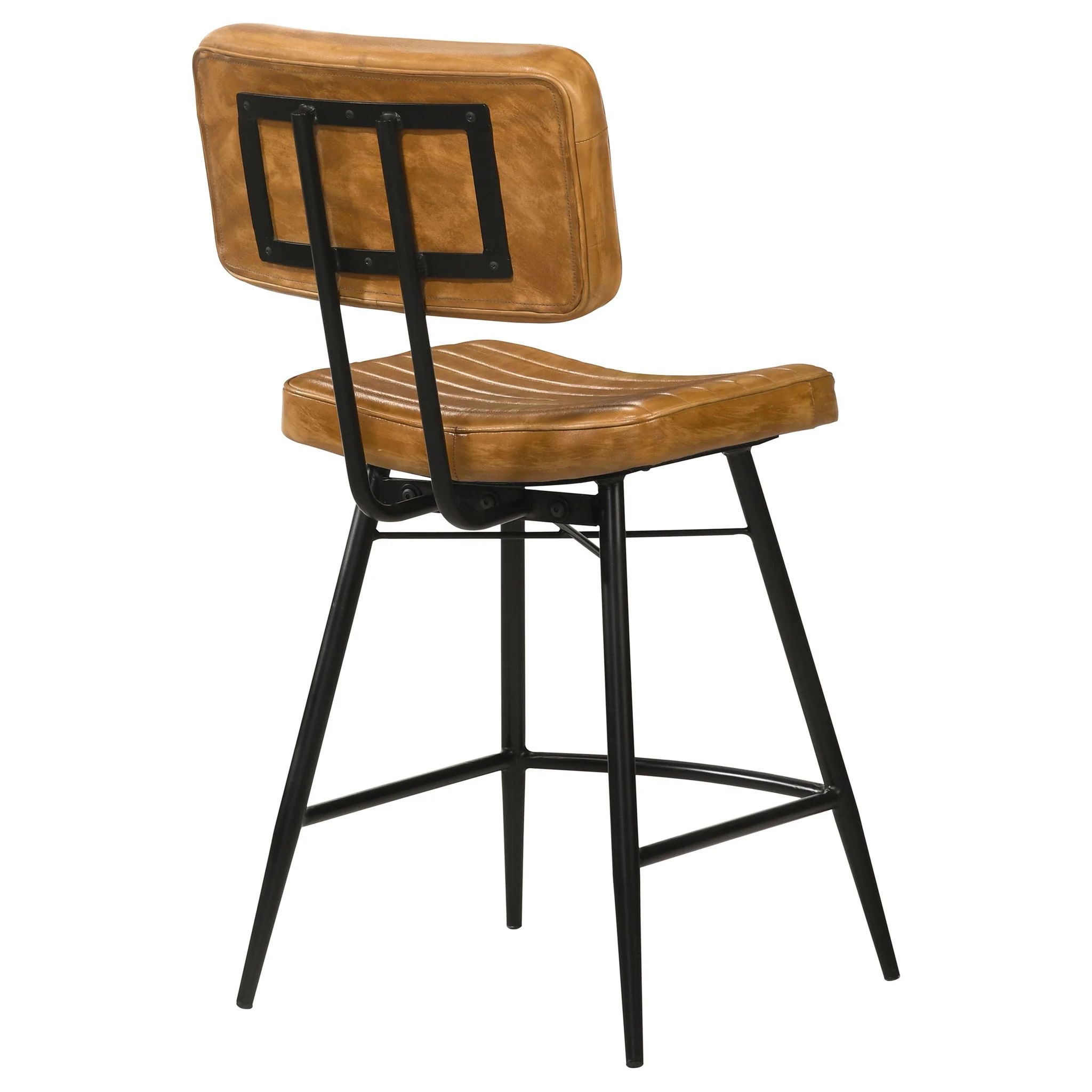 Senko - Upholstered Counter Chair (Set of 2) - Image 10