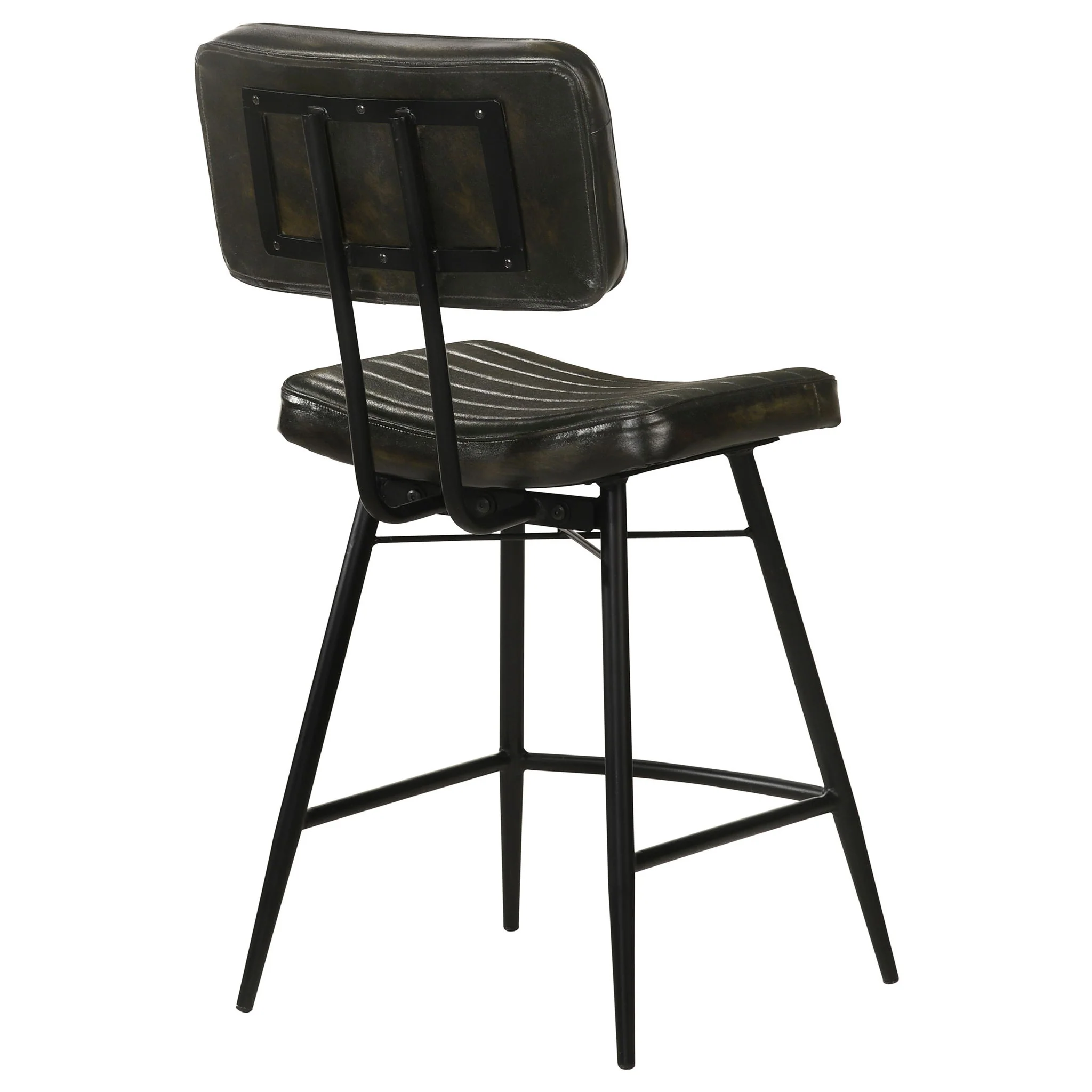 Senko - Upholstered Counter Chair (Set of 2) - Image 15