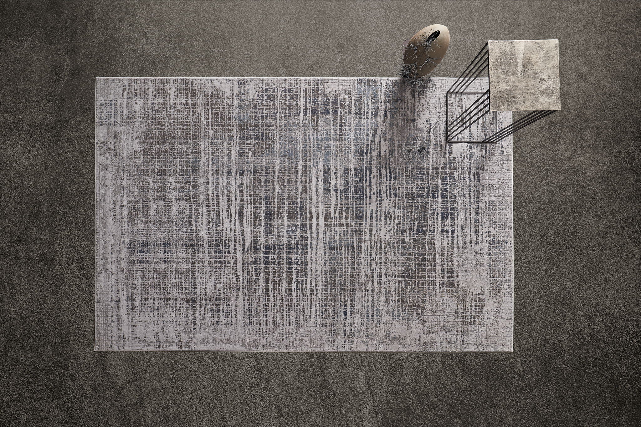 Serafino - Carpet - Image 7