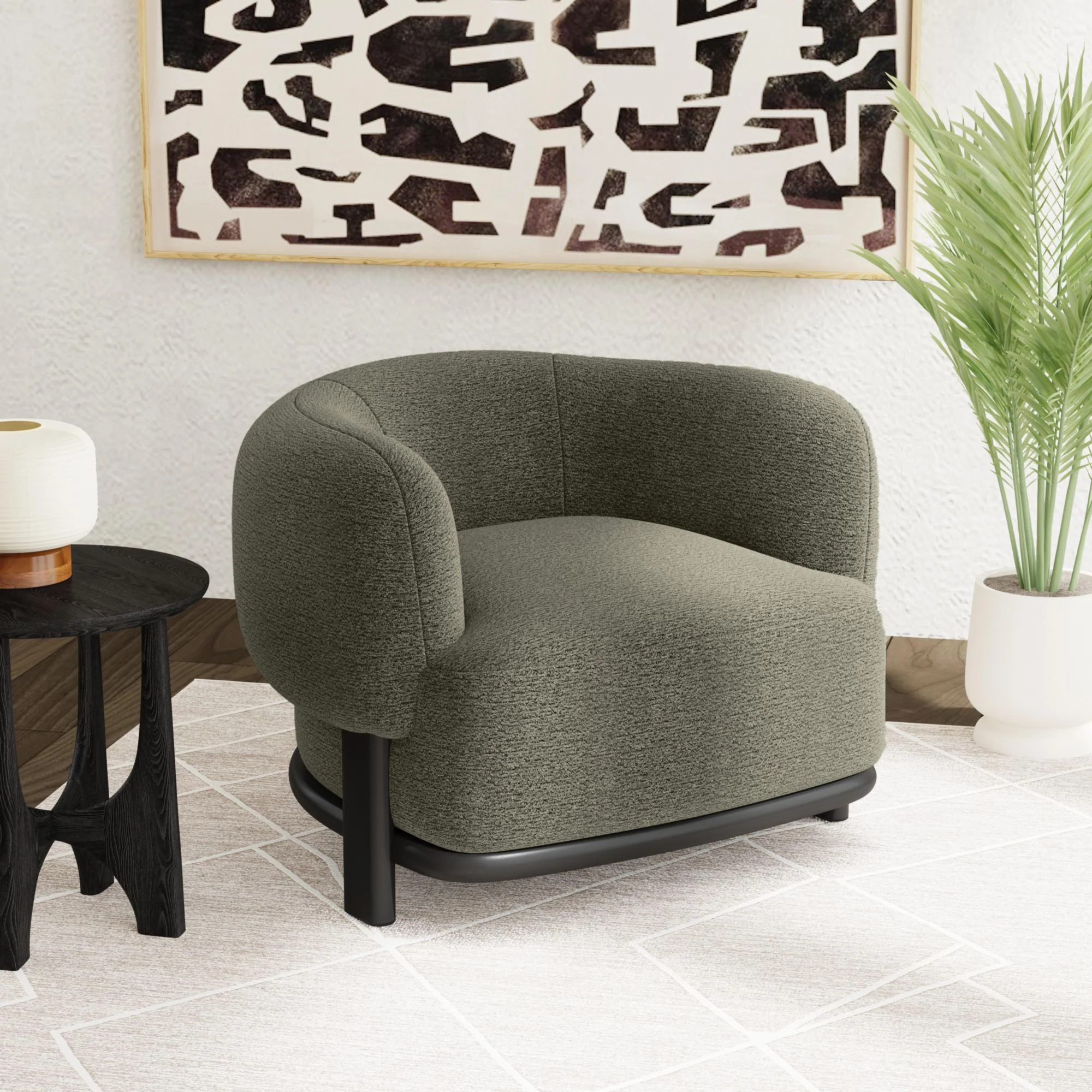 Sevilla - Chair - Image 9