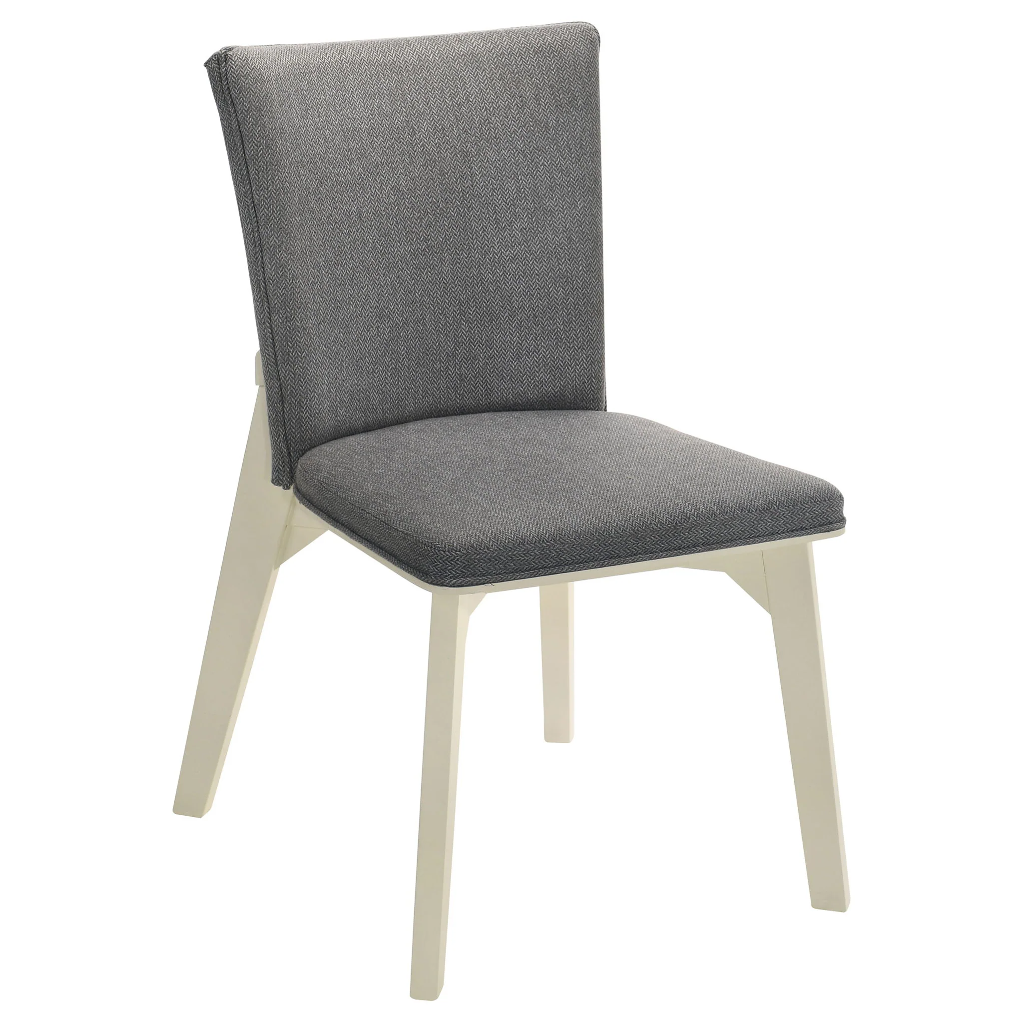 Sexton - Rectangular Dining Set - Image 13