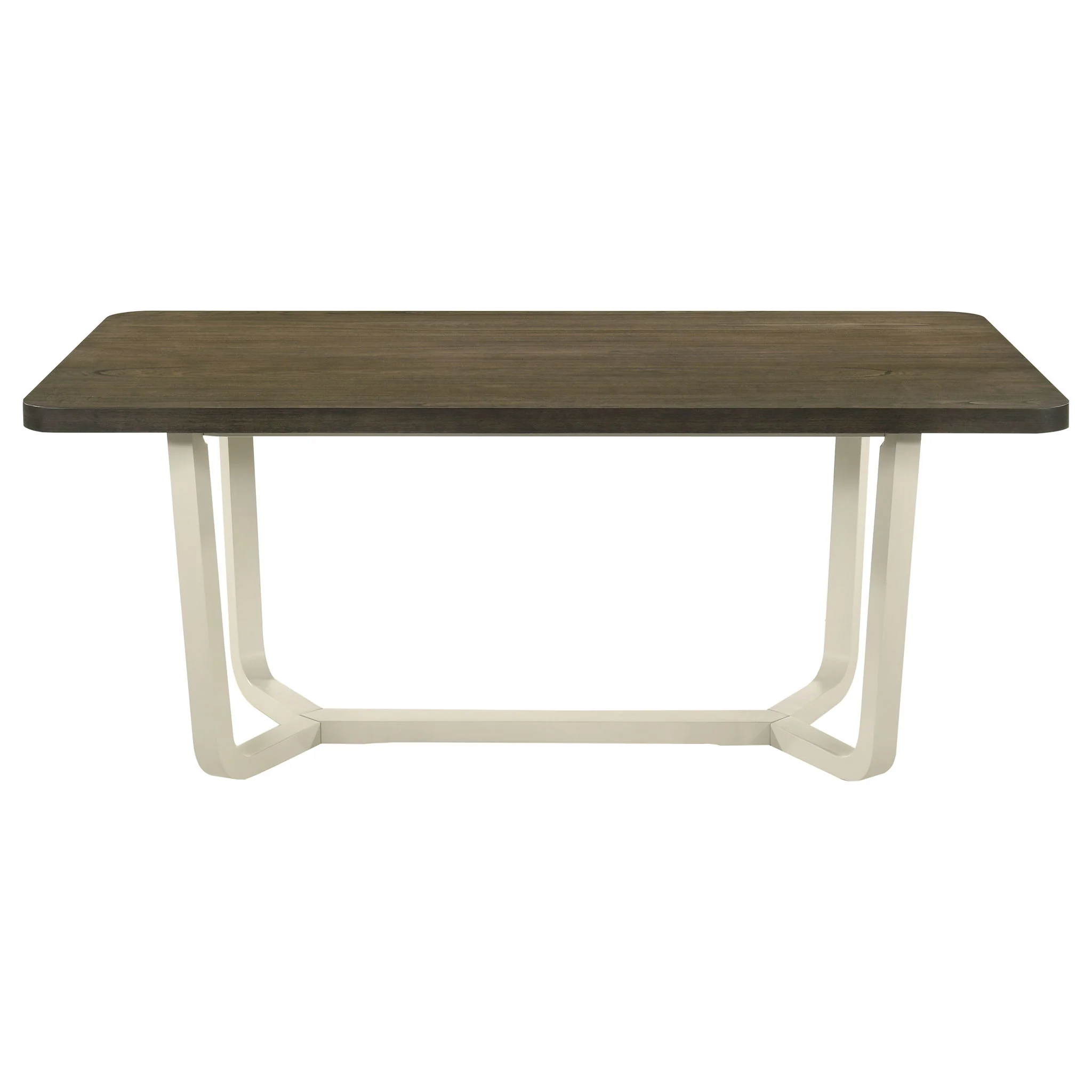 Sexton - Rectangular Dining Set - Image 18