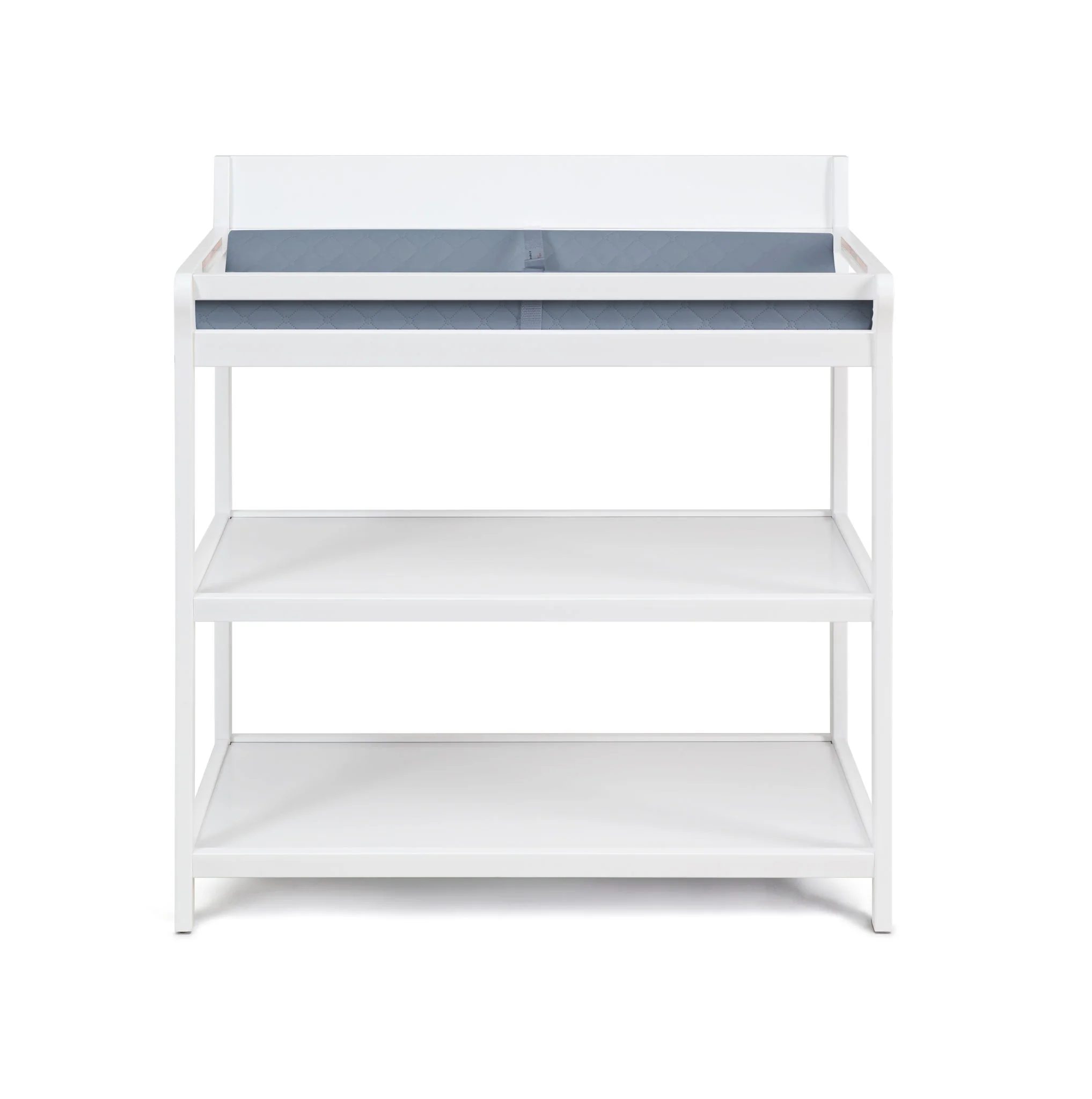 Shailee - Changing Table - Image 17