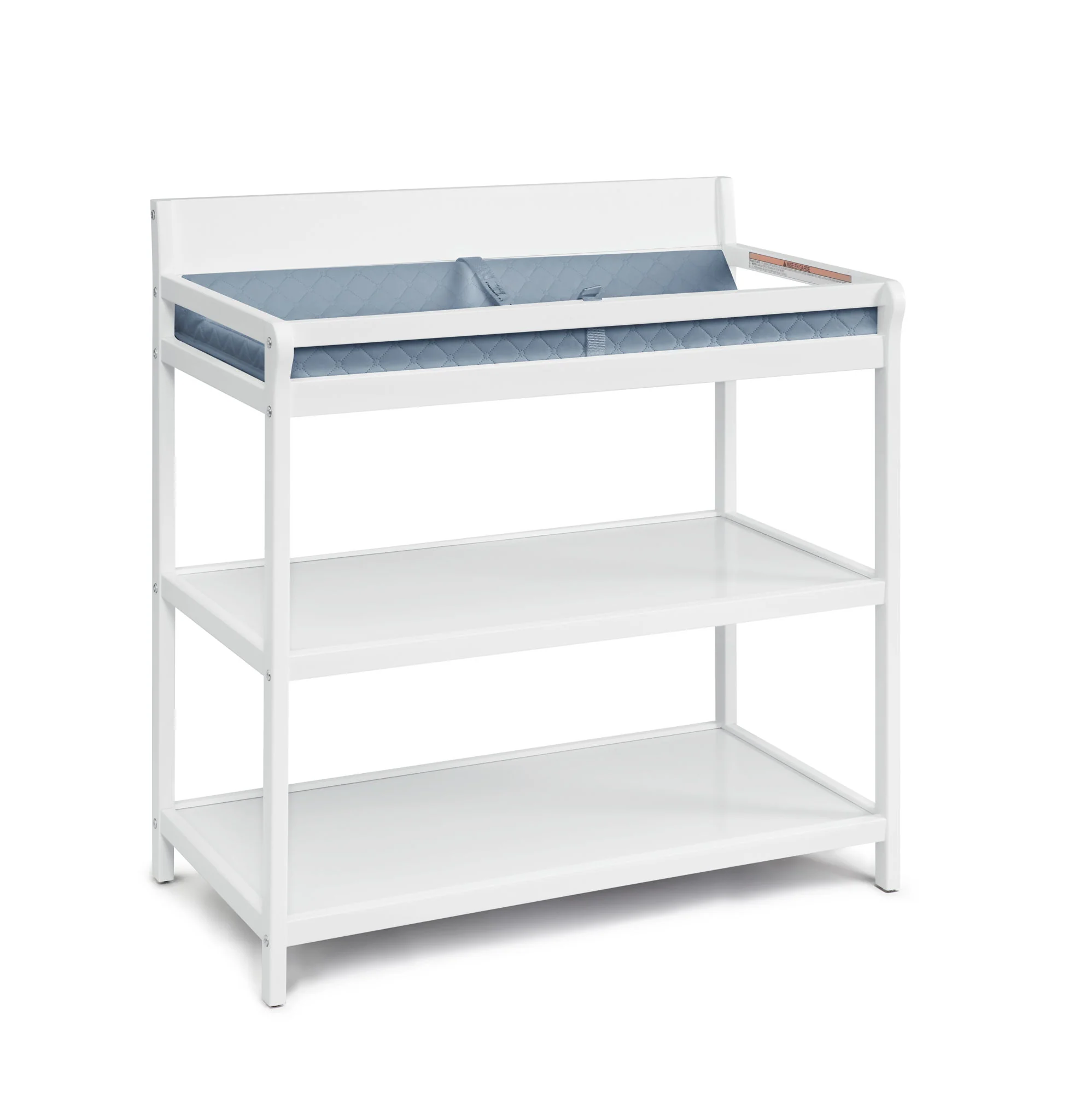 Shailee - Changing Table - Image 6