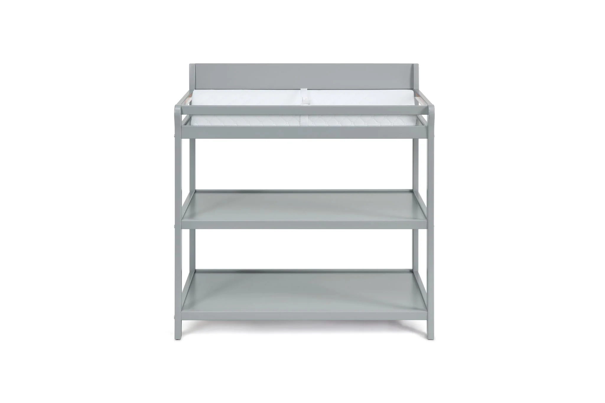 Shailee - Changing Table - Image 9