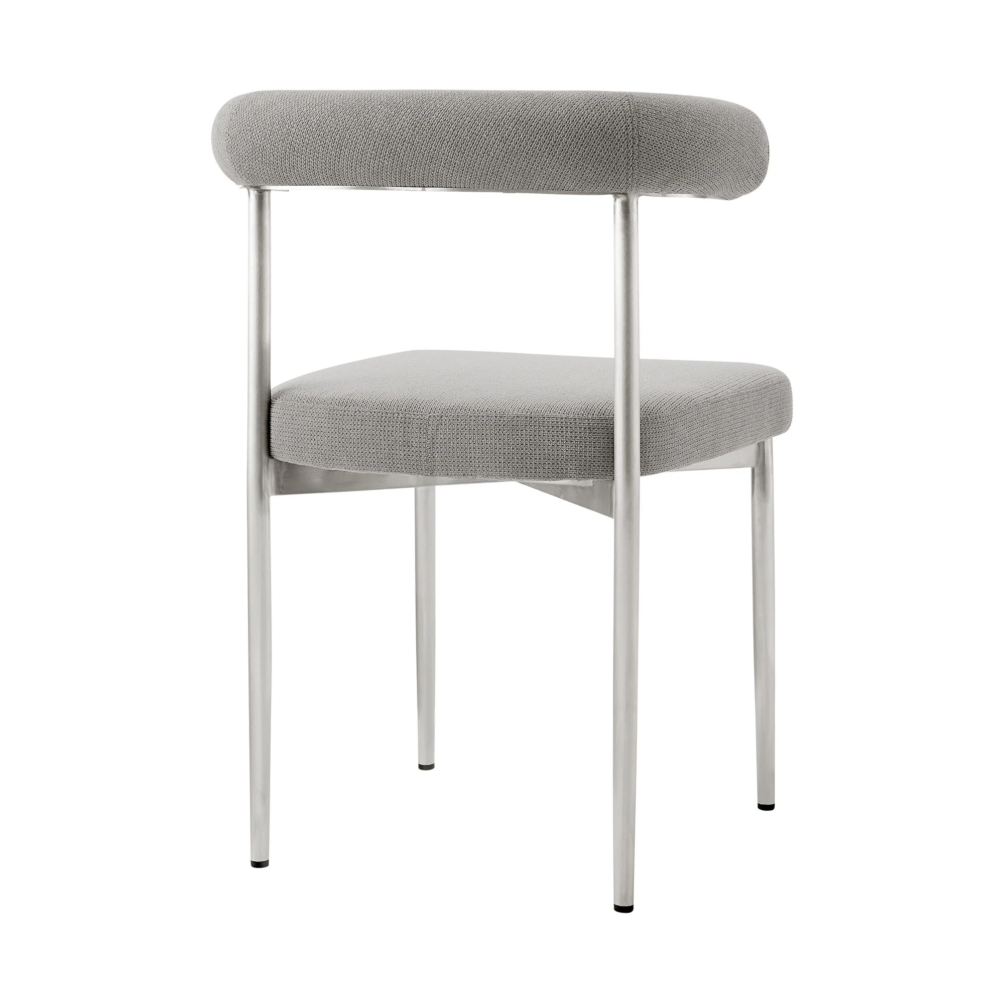 Shannon - Dining Chair - Image 16