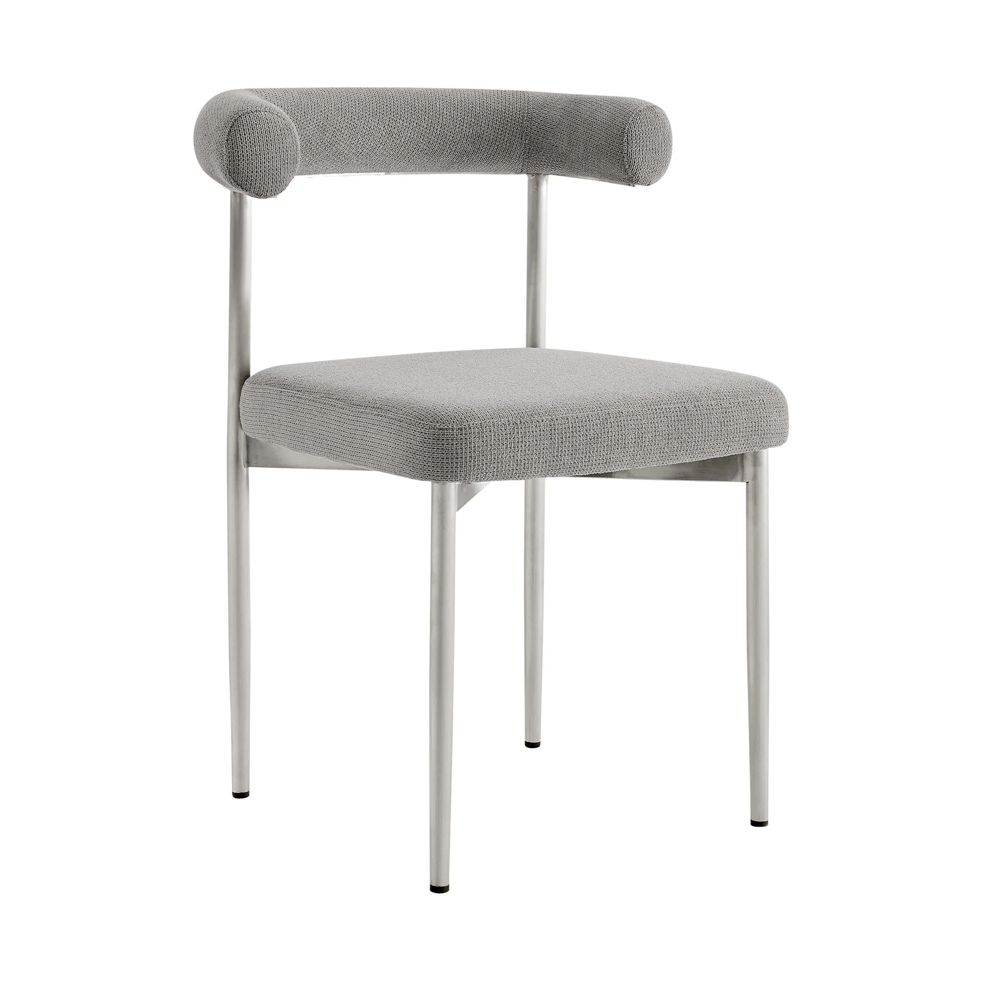 Shannon - Dining Chair - Image 19