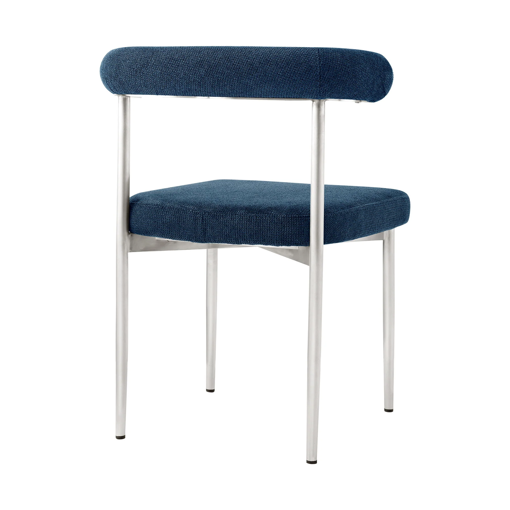 Shannon - Dining Chair - Image 6