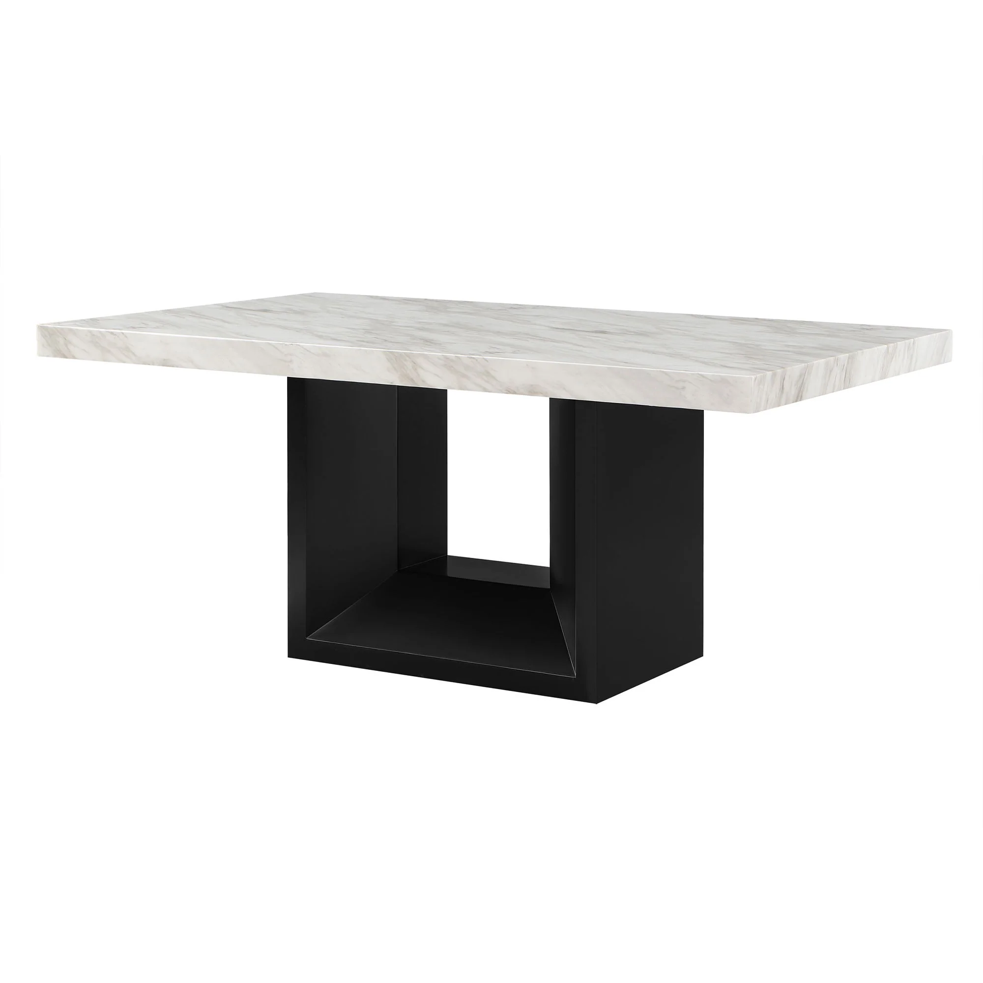 Sheena - Dining Table - Image 7