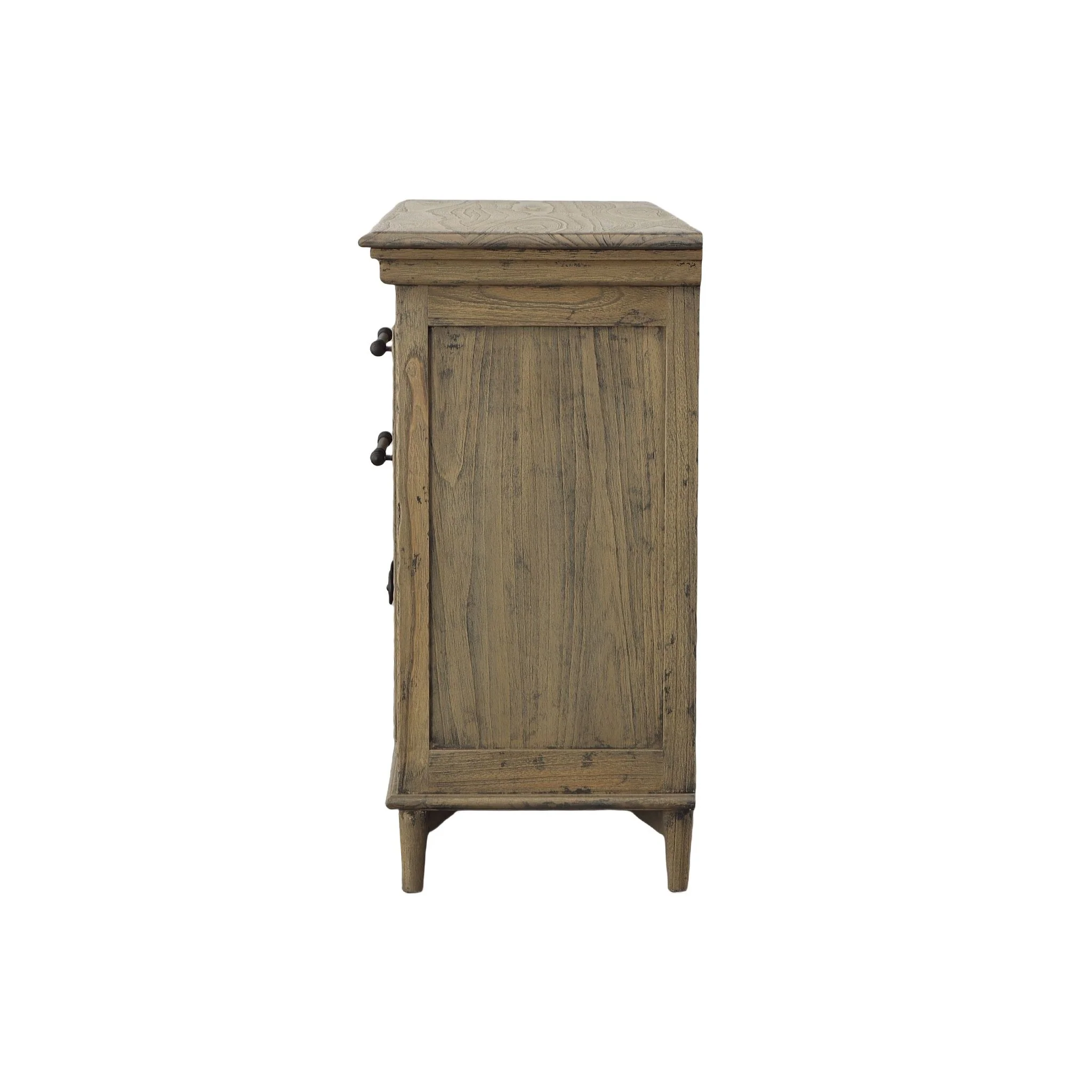 Sheridan - Sideboard - Image 3