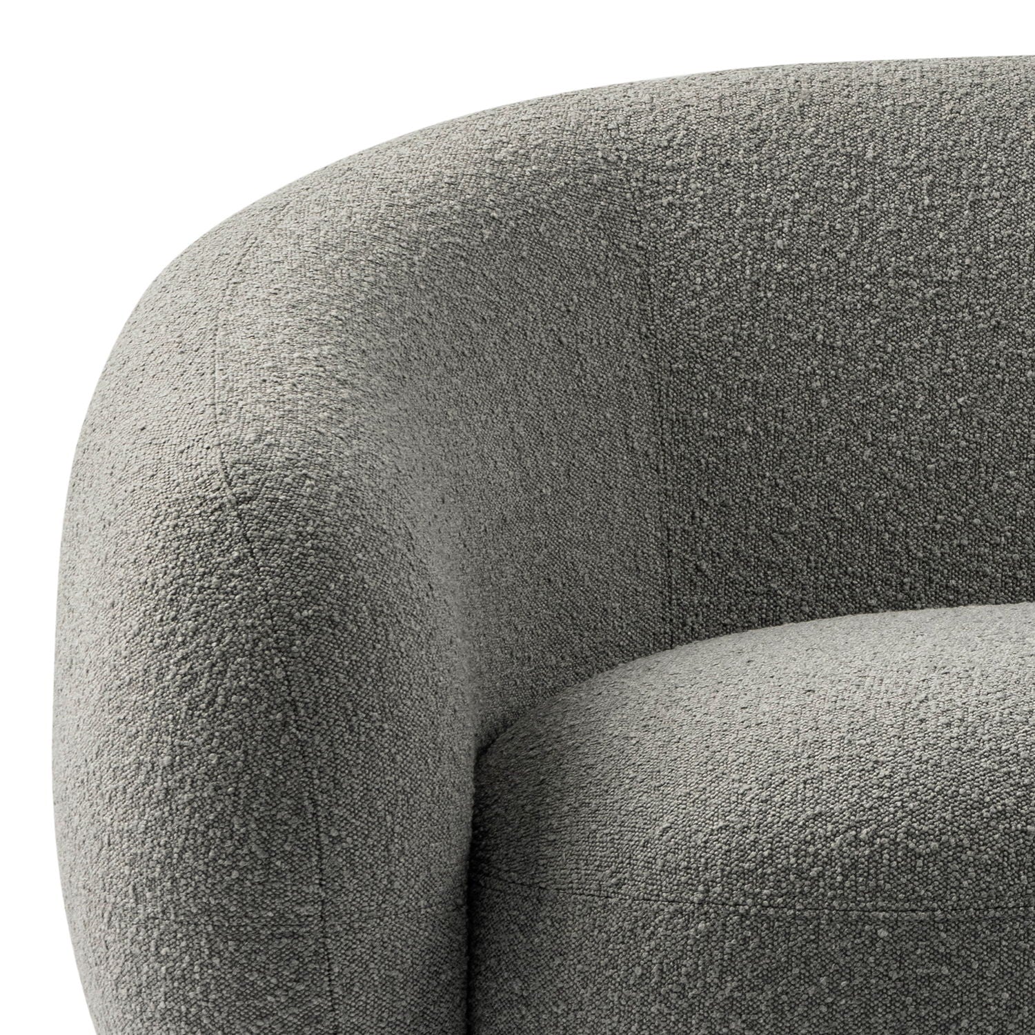 Sherri - Loveseat - Image 7