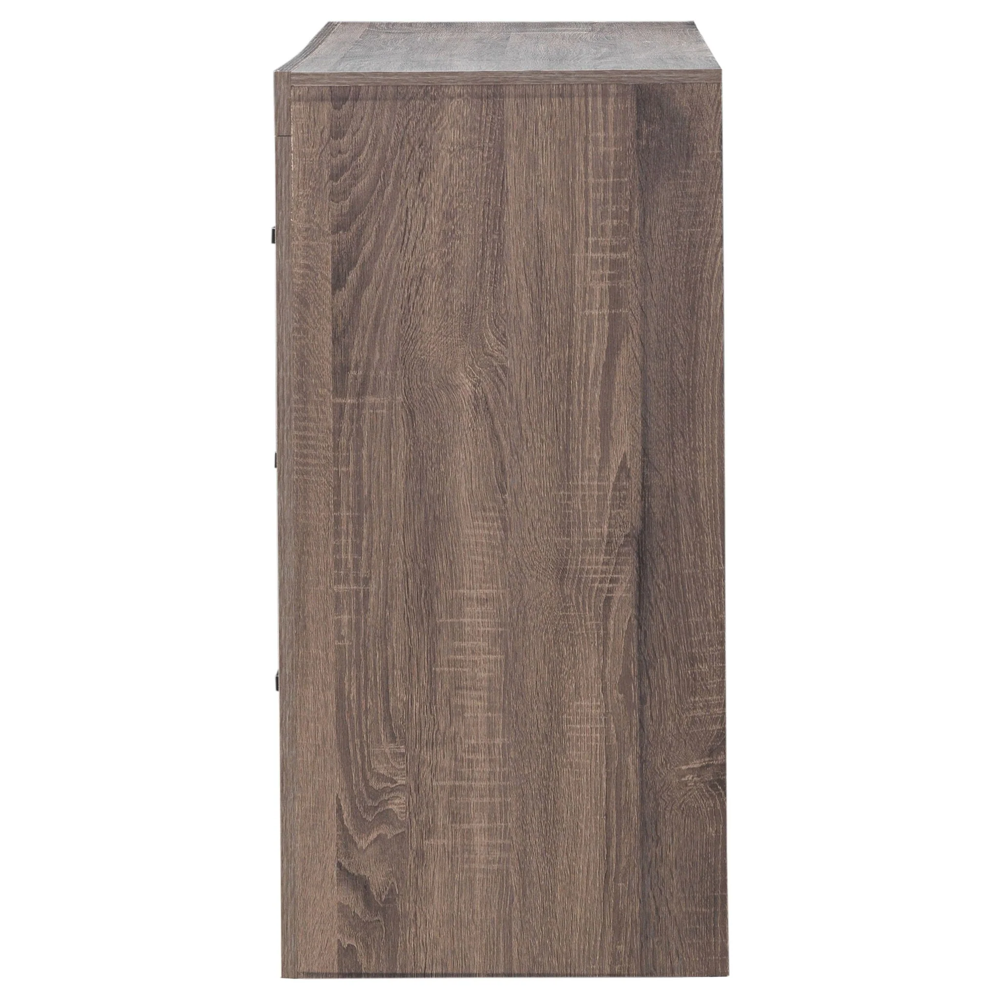 Sherwood - 6 Drawer Dresser - Image 14