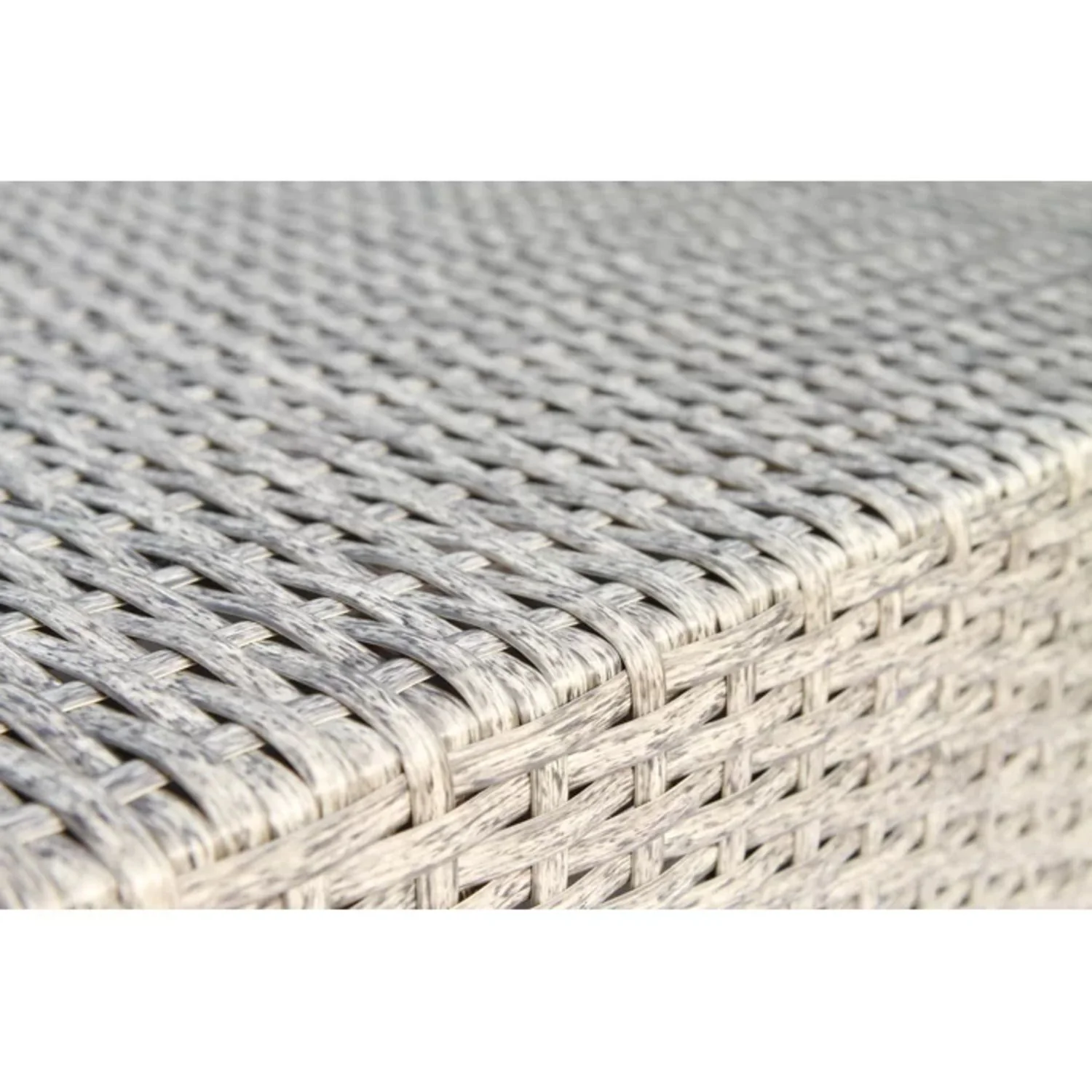 Shick - Corner Wedge Patio Chair With Cushions - Image 5