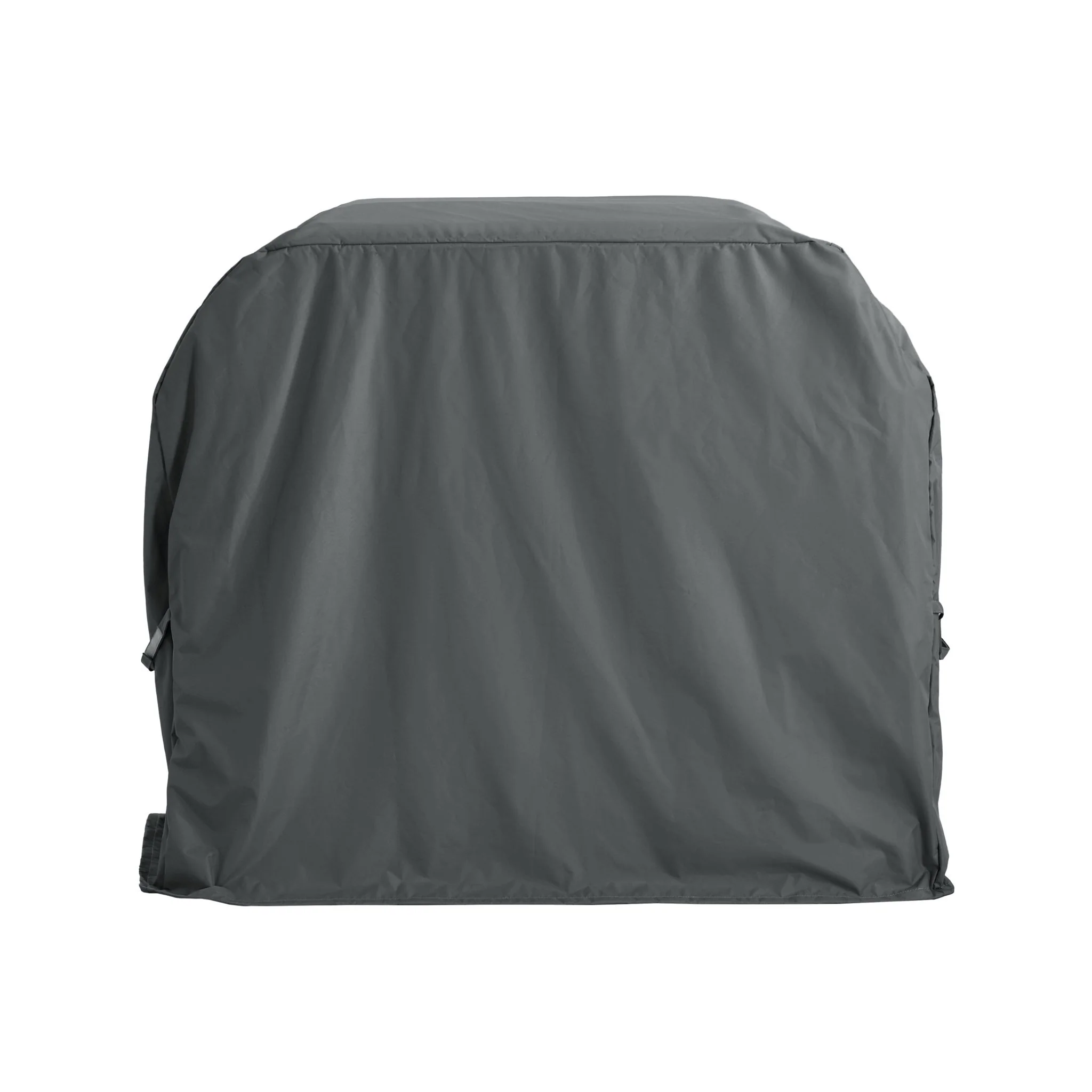 Shield - Durable BBQ Grill Cover - Image 12