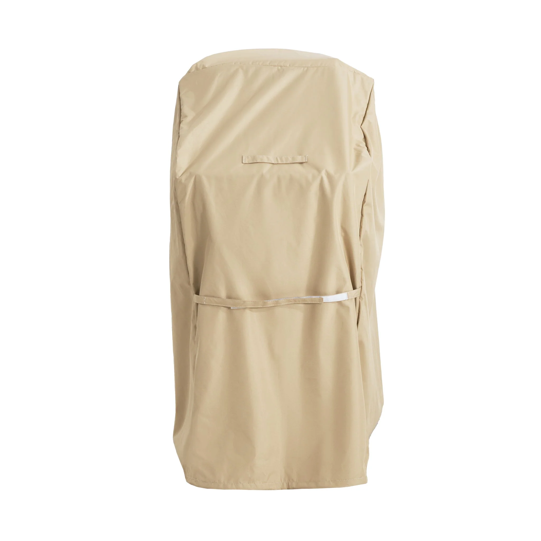 Shield - Durable BBQ Grill Cover - Image 18