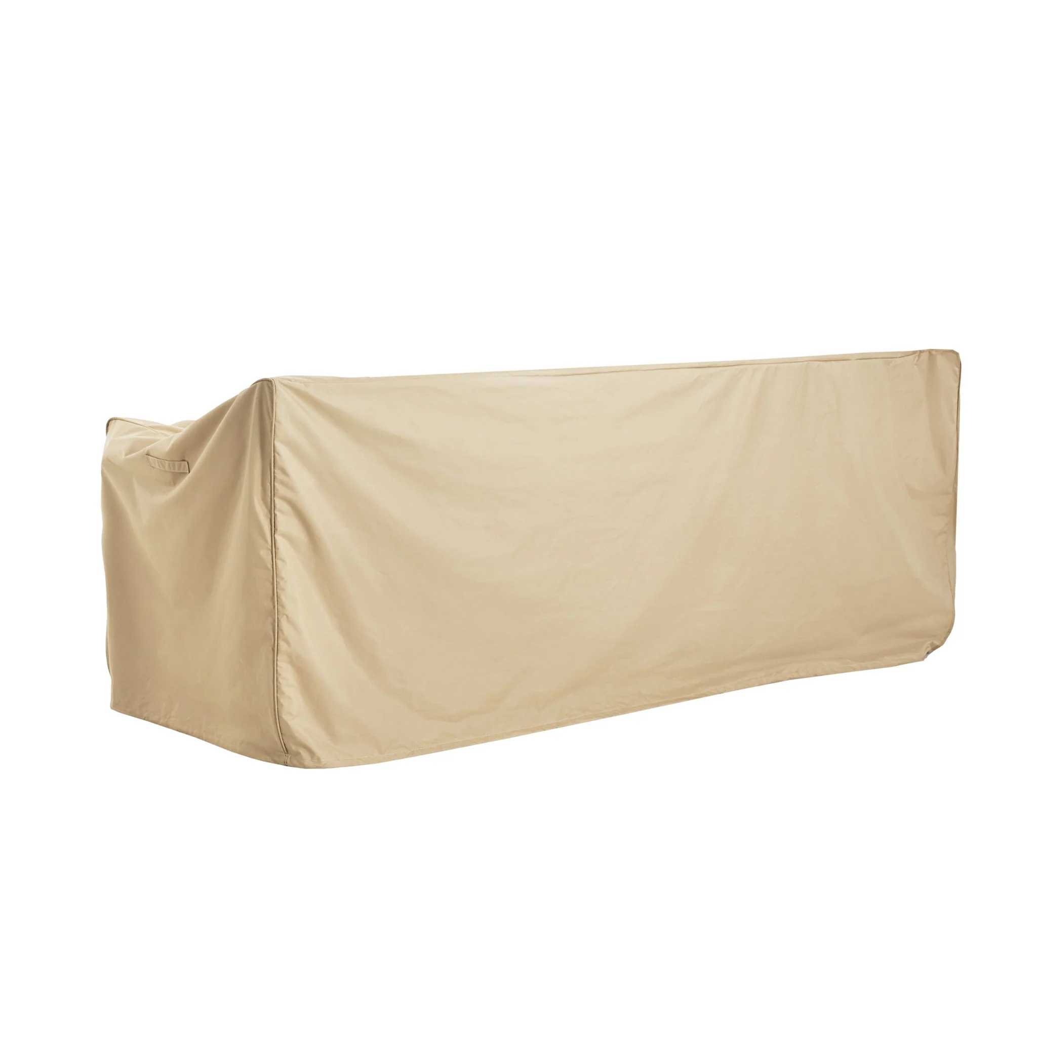 Shield - Patio Outdoor 3 Seater Sofa Cover - Image 16