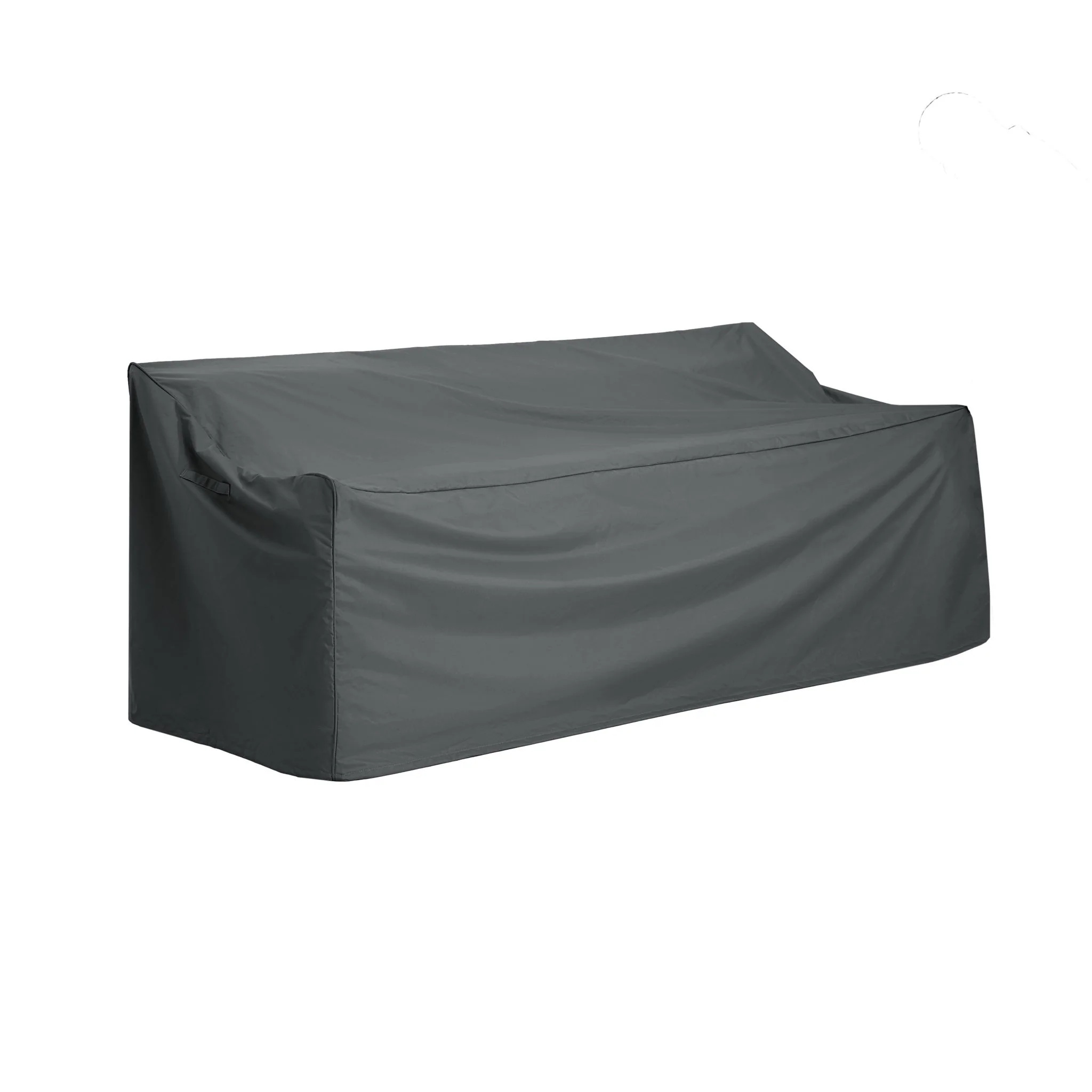 Shield - Patio Outdoor 3 Seater Sofa Cover - Image 2