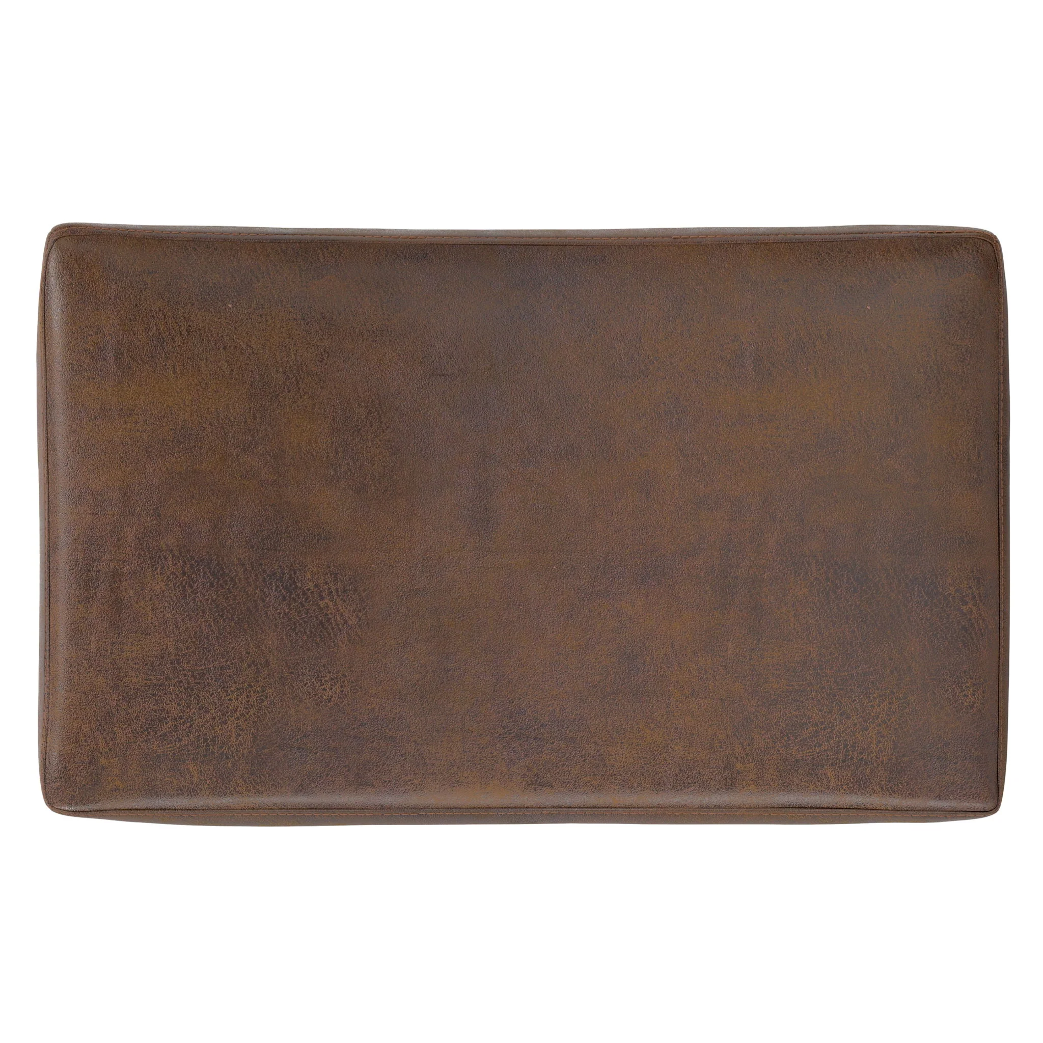 Shiloh - Small Storage Ottoman - Image 4