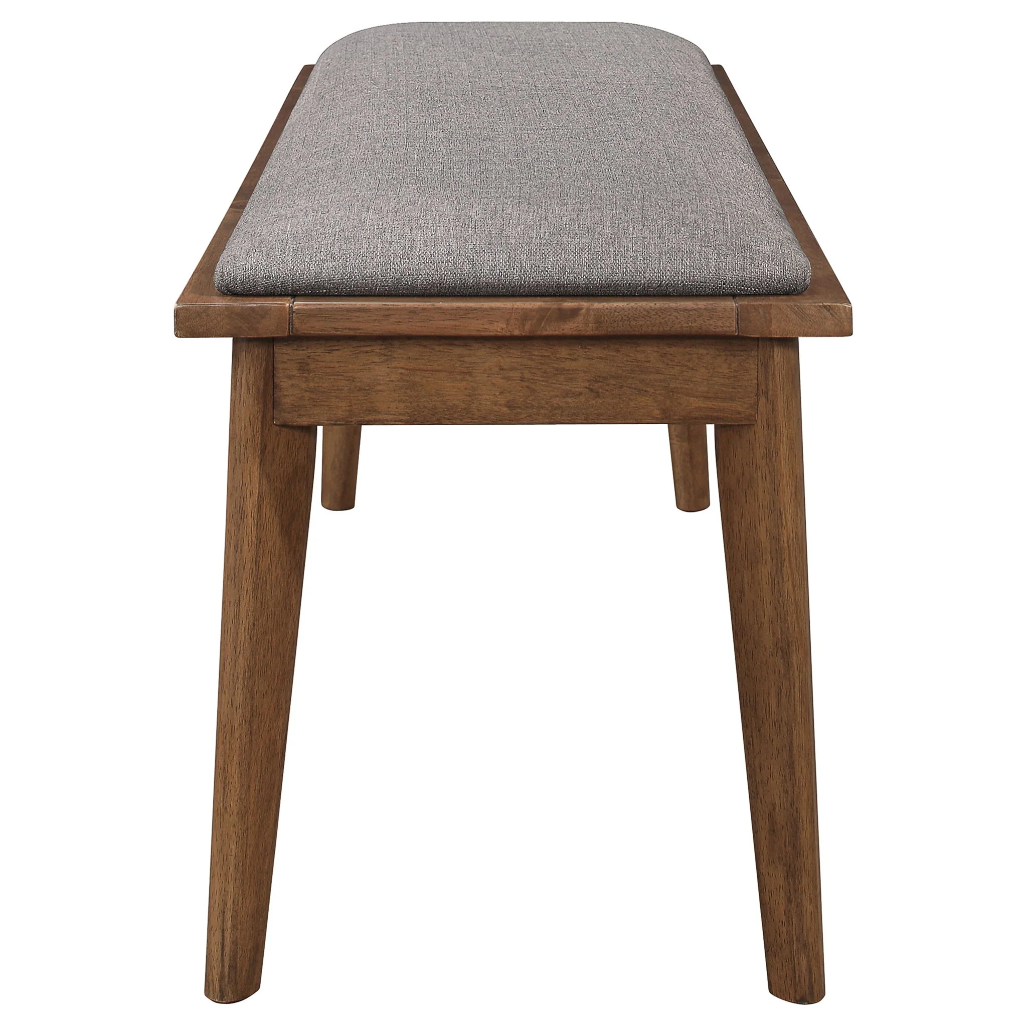 Shorna - Dining Set - Image 13