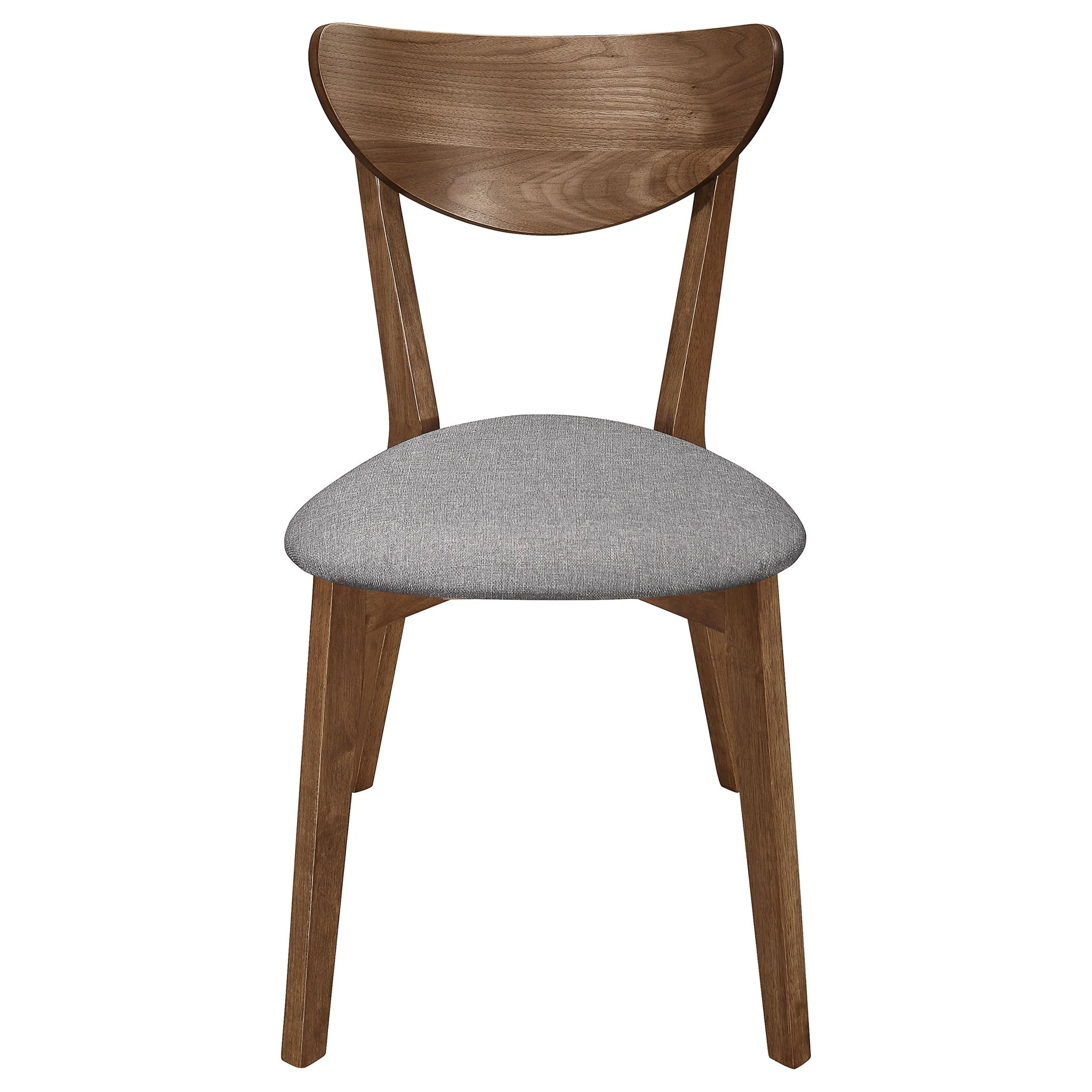 Shorna - Dining Set - Image 6