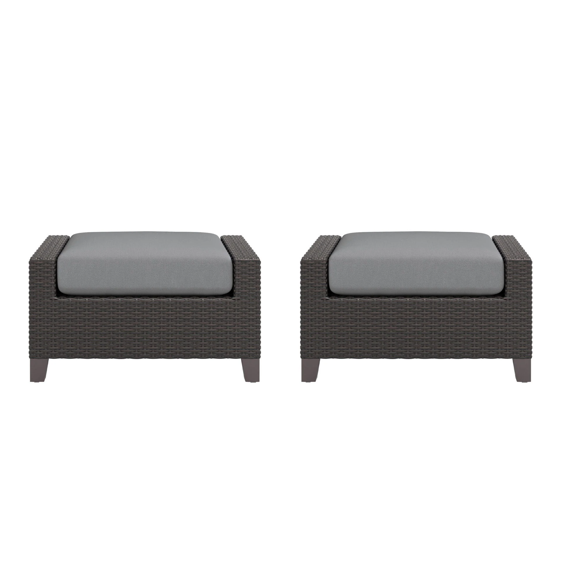 Skye - Ottomans (Set of 2) - Image 9