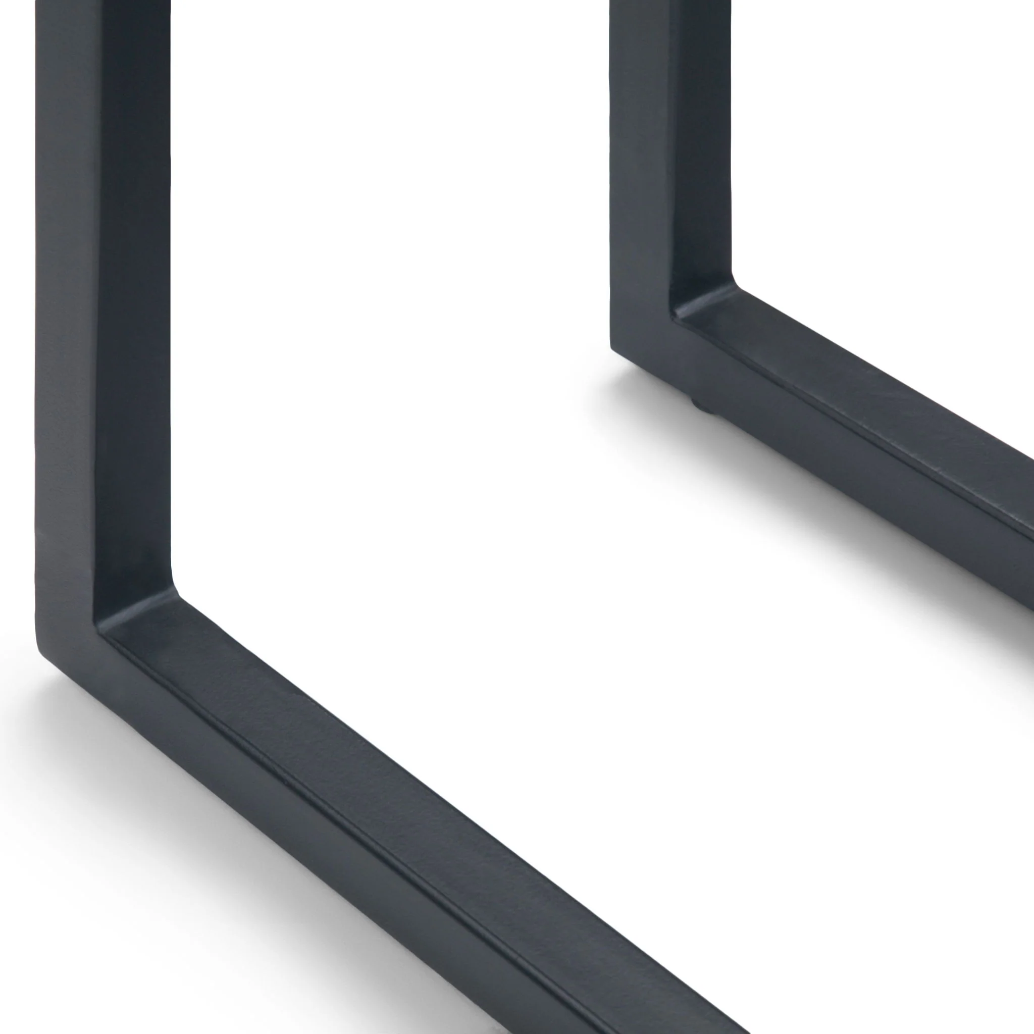 Skyler - Handcrafted C Side Table - Image 38